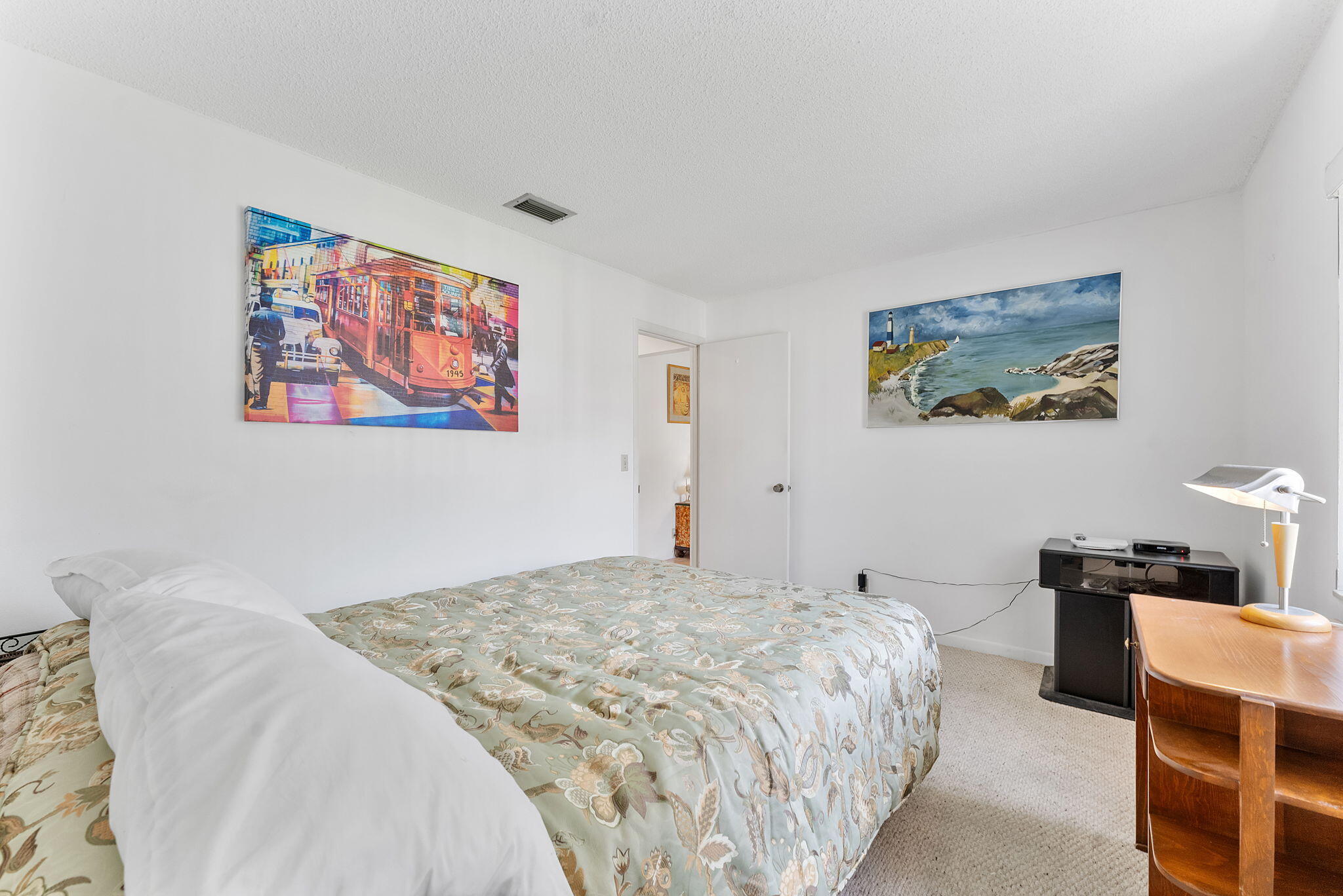 MLS #RX-11148023 image #11