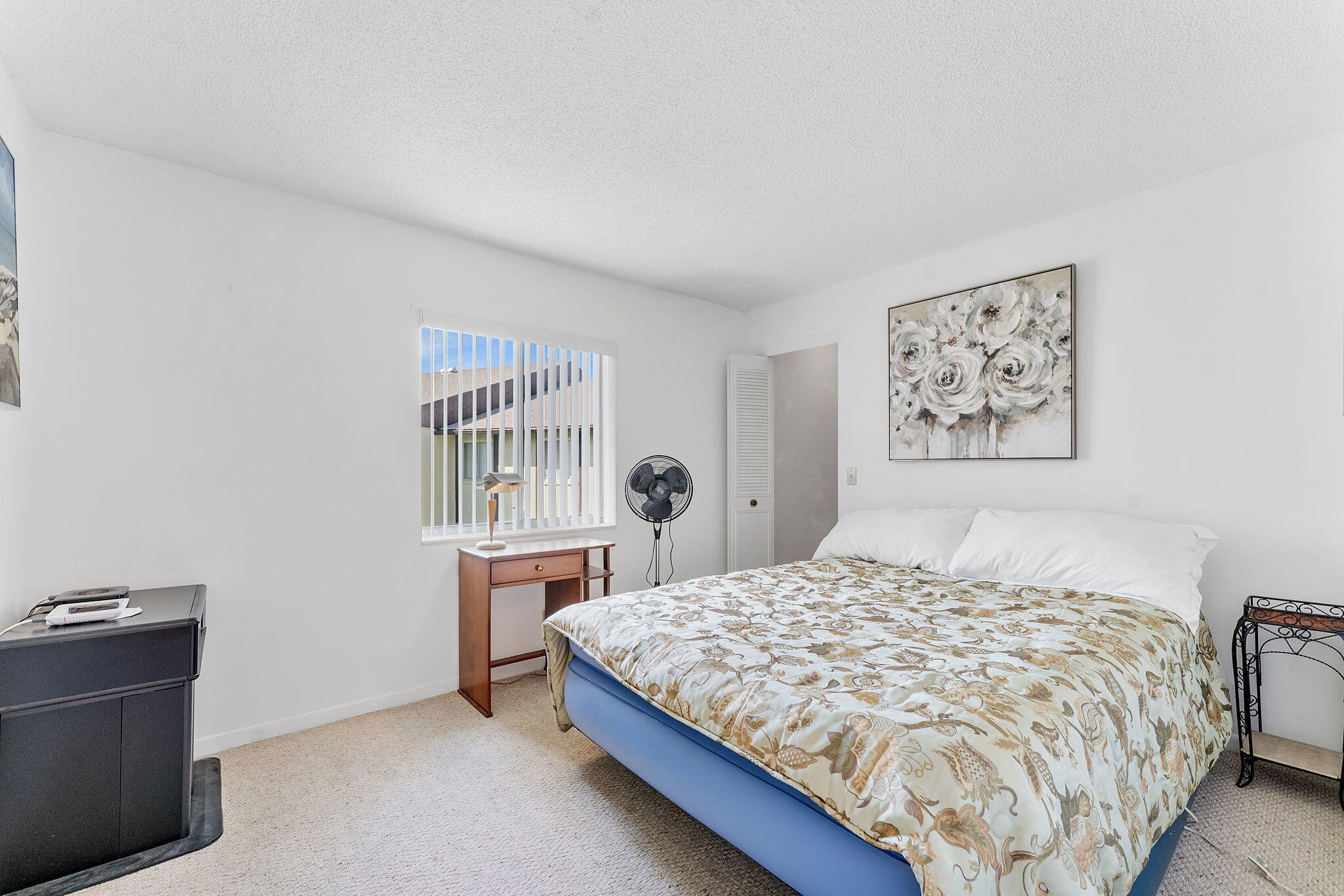 MLS #RX-11148023 image #12