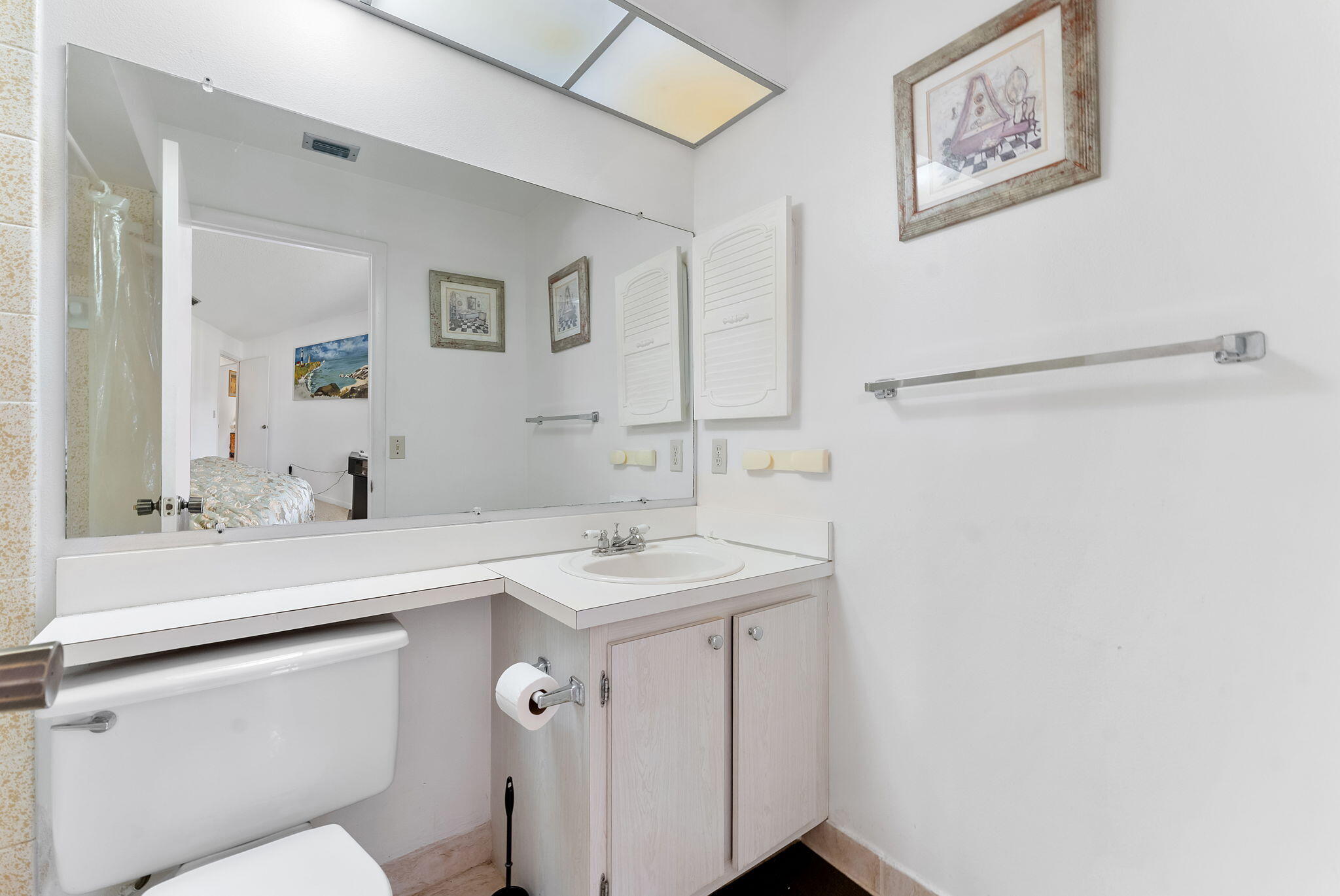 MLS #RX-11148023 image #14