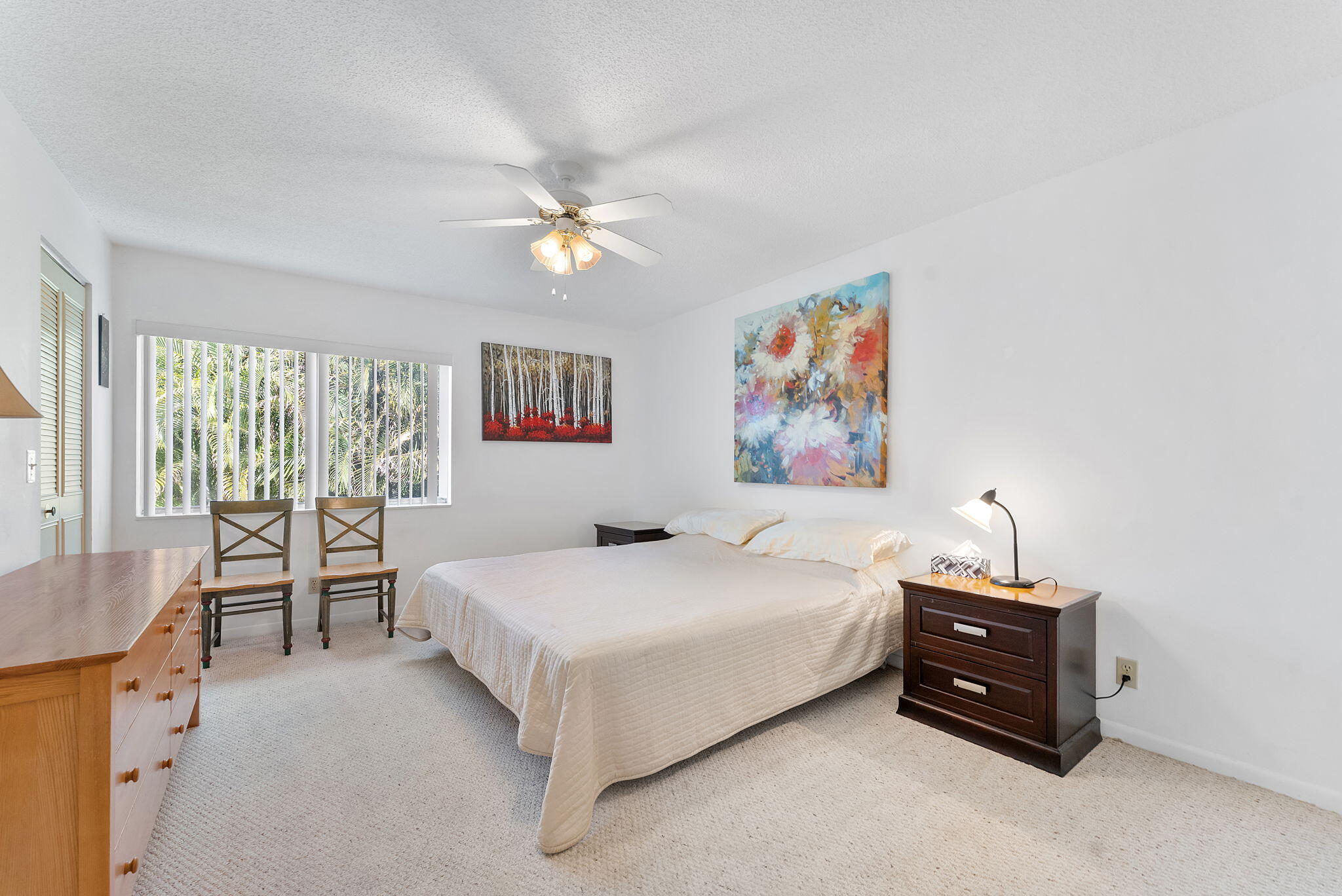 MLS #RX-11148023 image #15