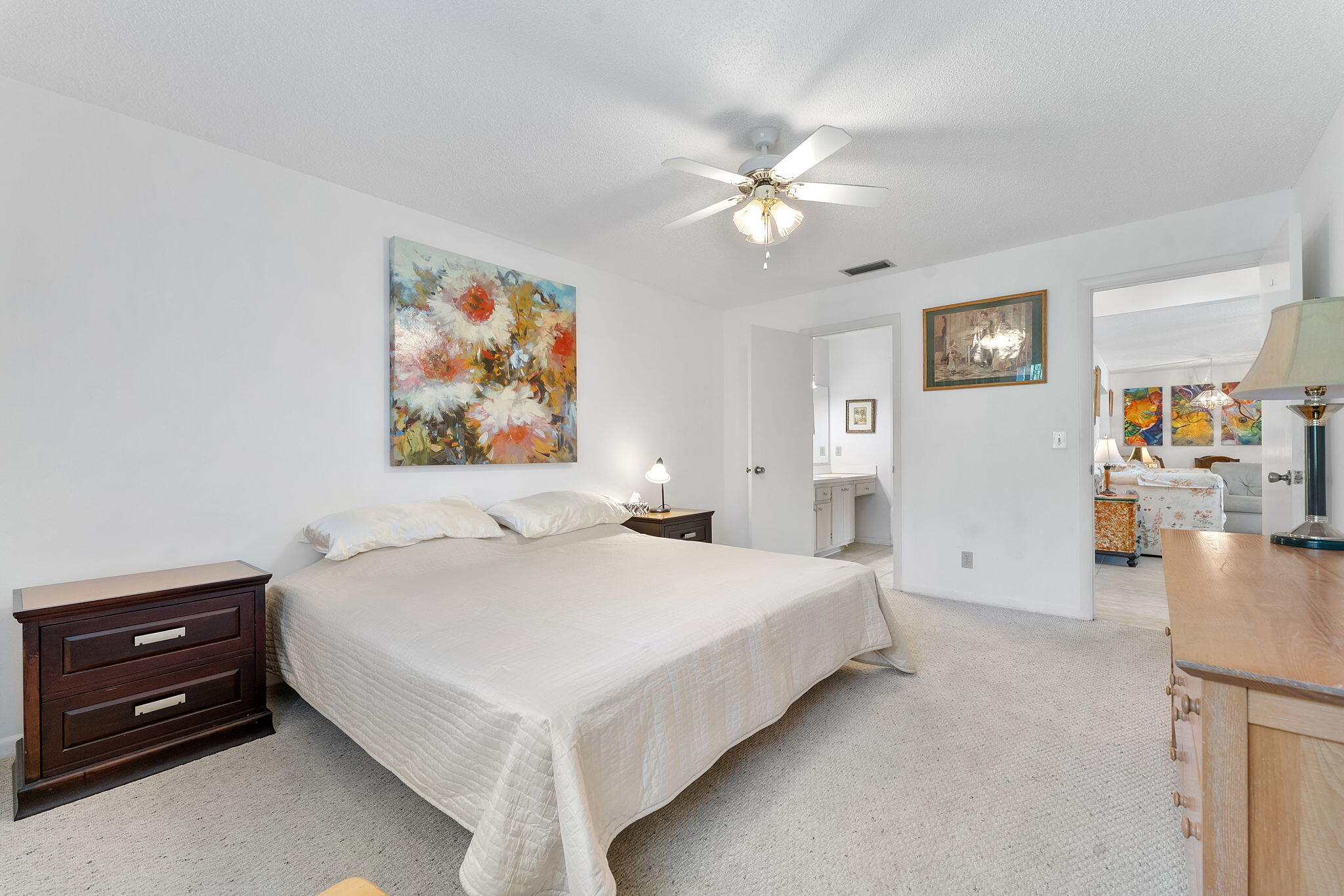 MLS #RX-11148023 image #16