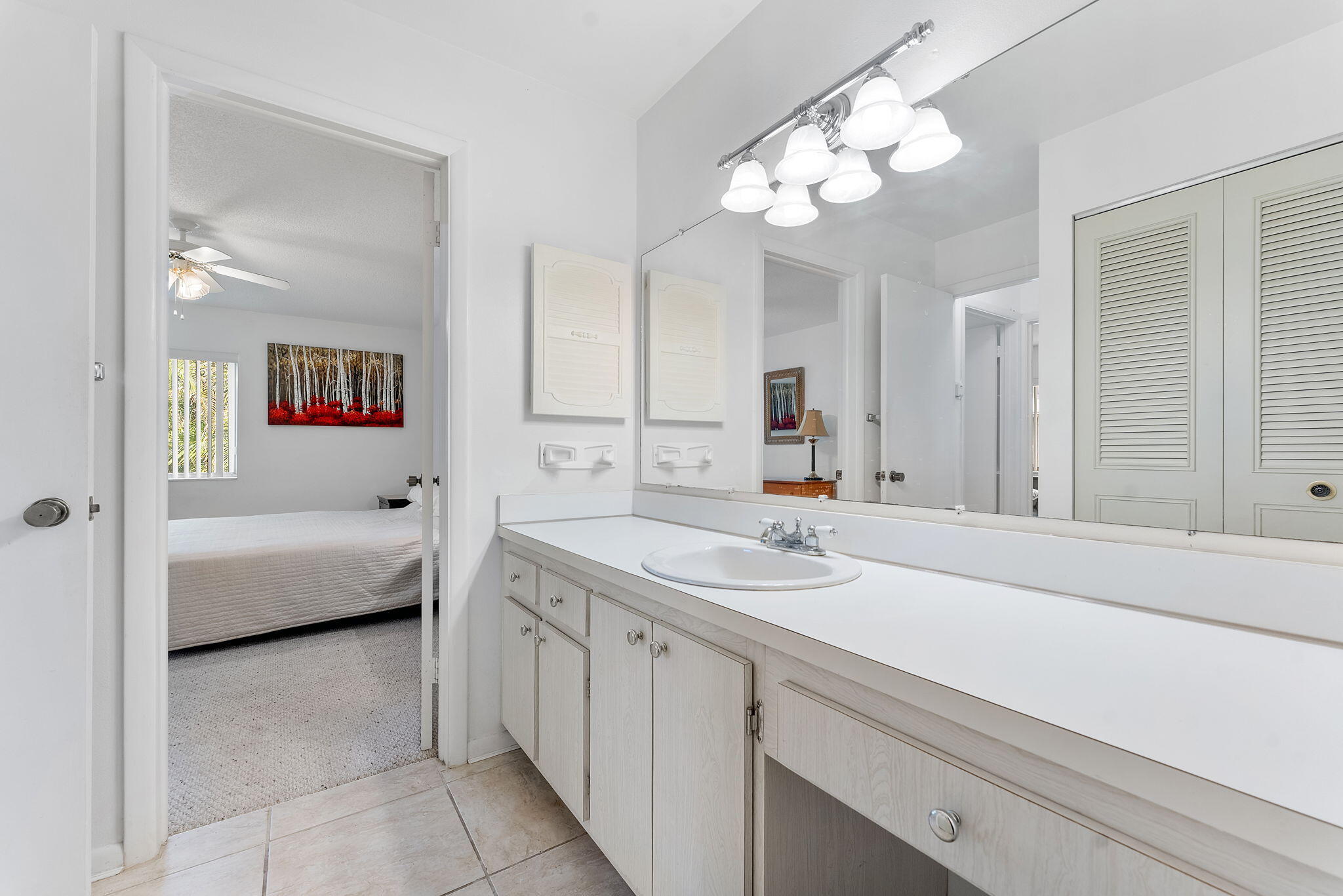 MLS #RX-11148023 image #17