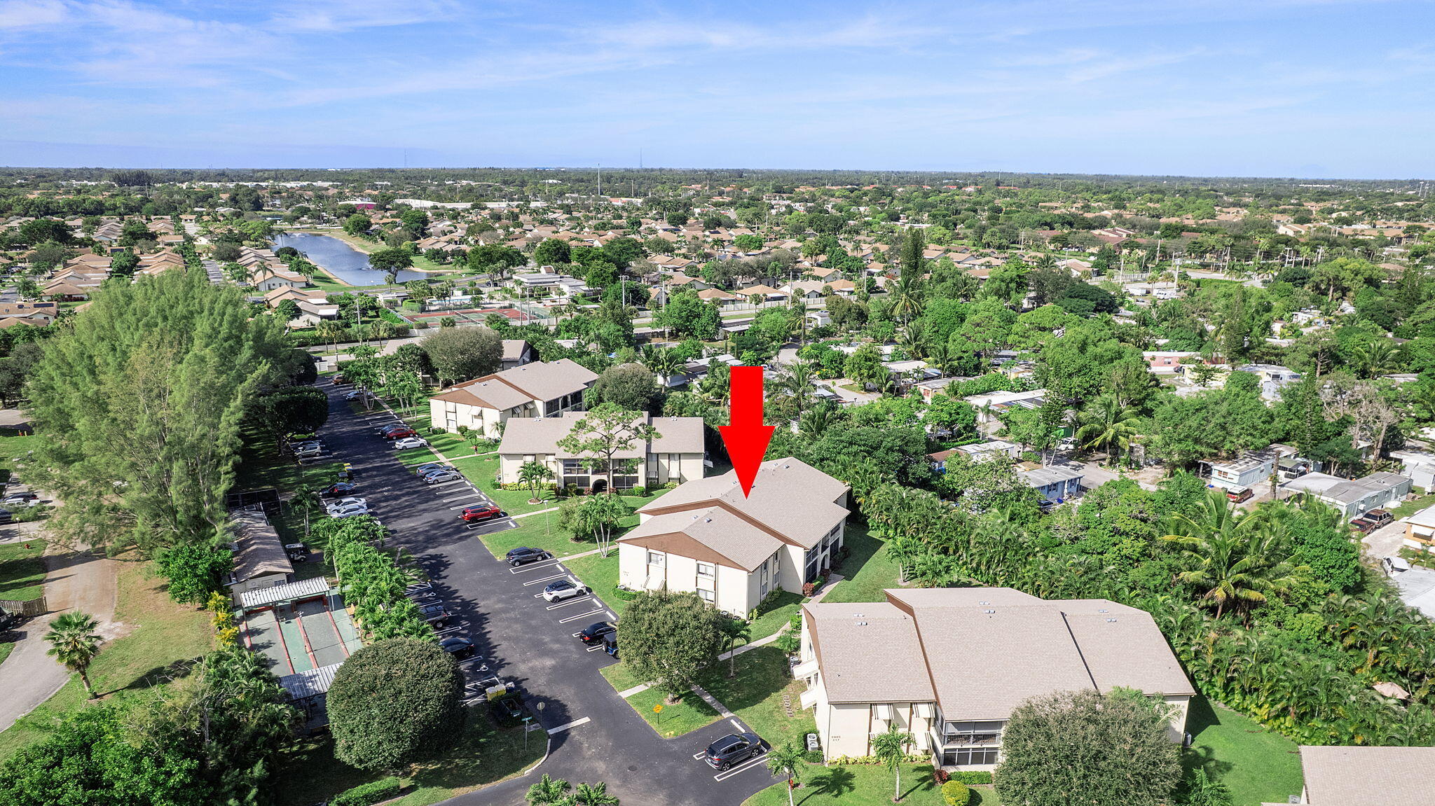 MLS #RX-11148023 image #19