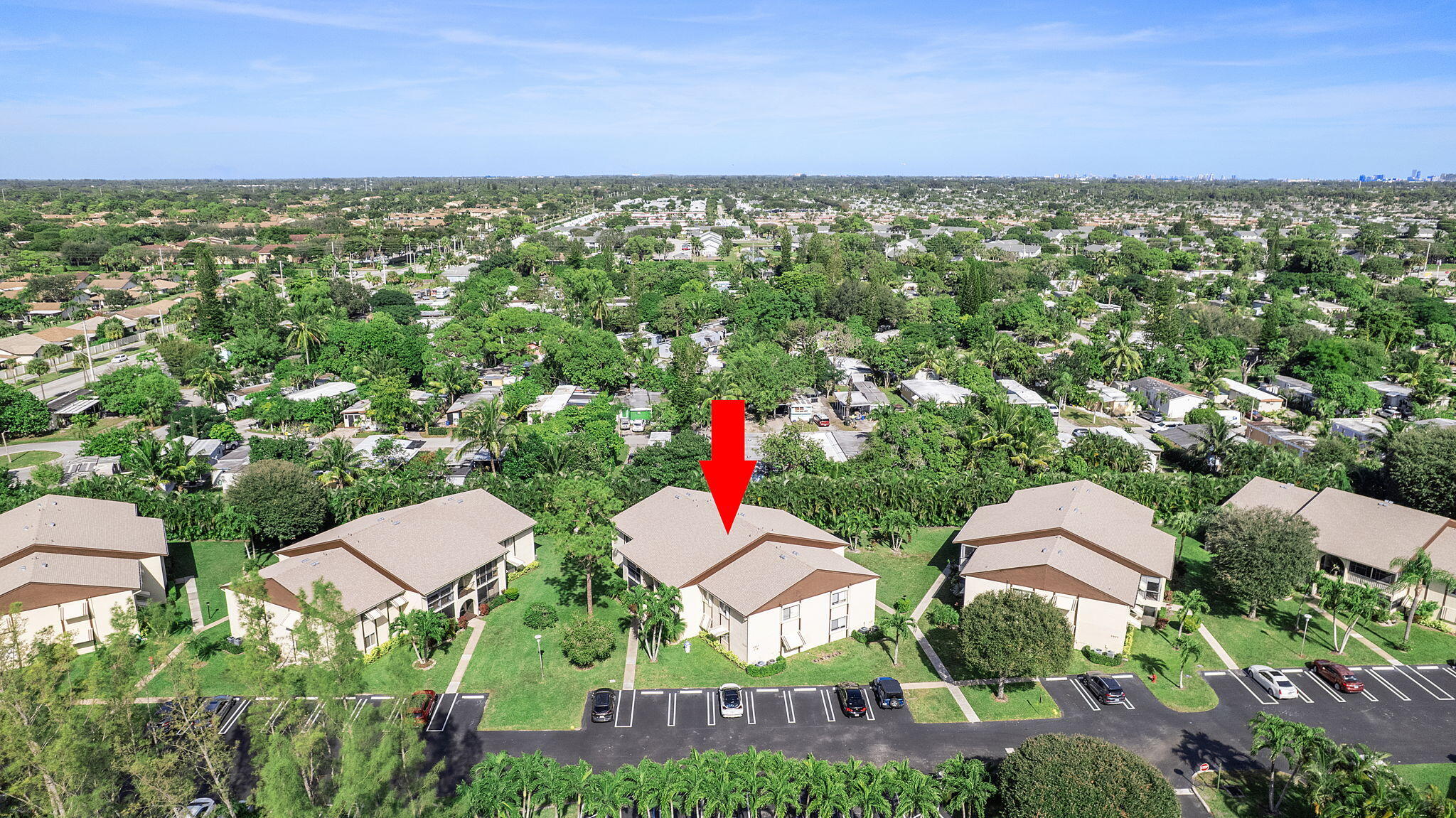 MLS #RX-11148023 image #20