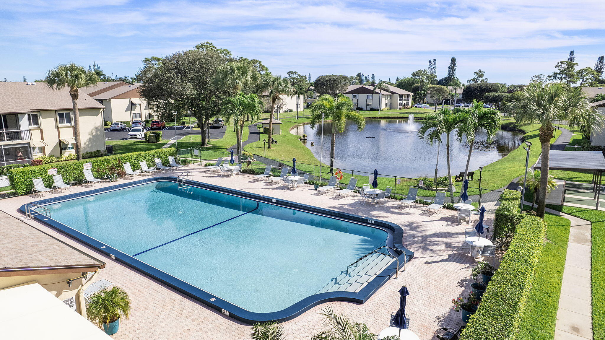 MLS #RX-11148023 image #21