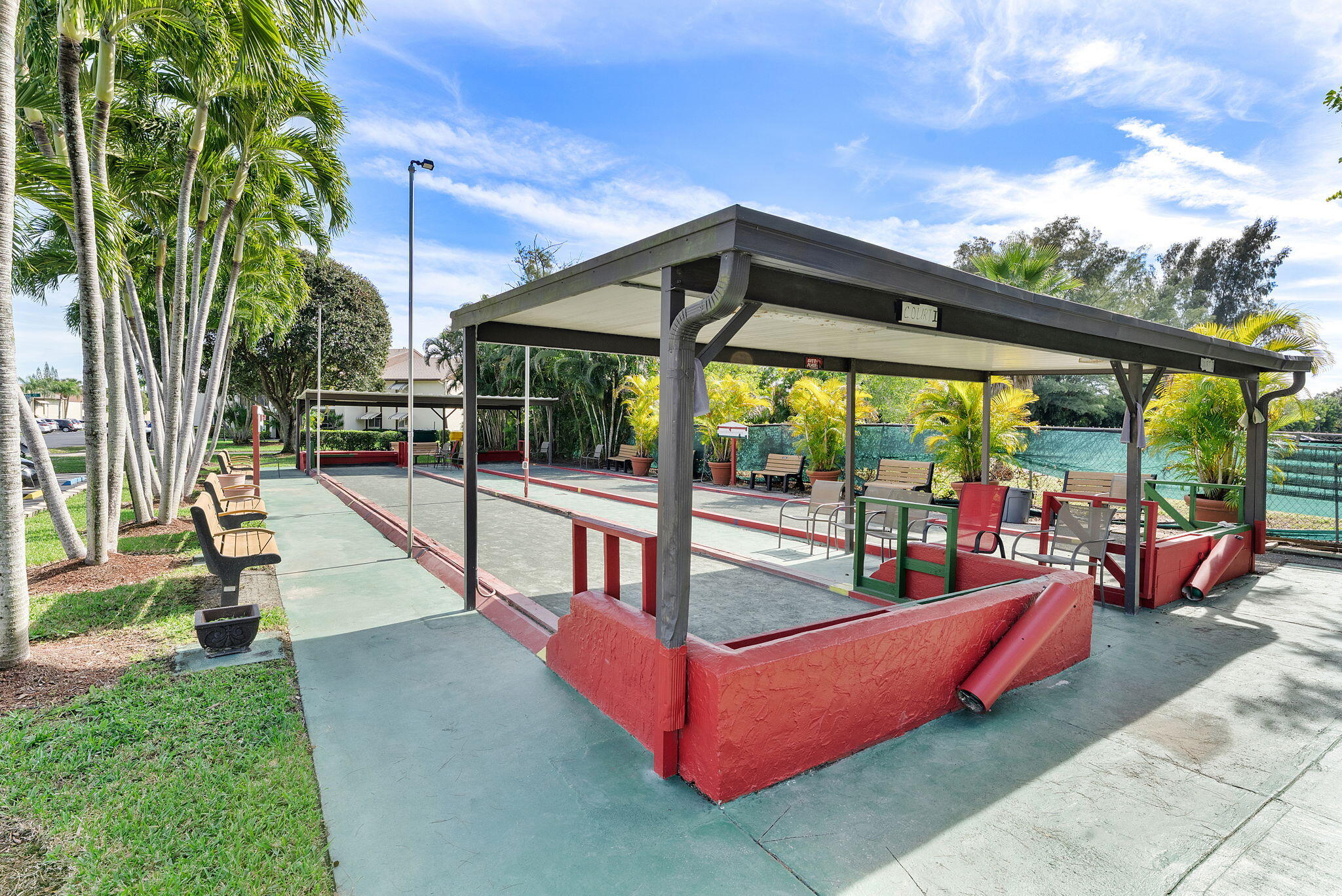 MLS #RX-11148023 image #22