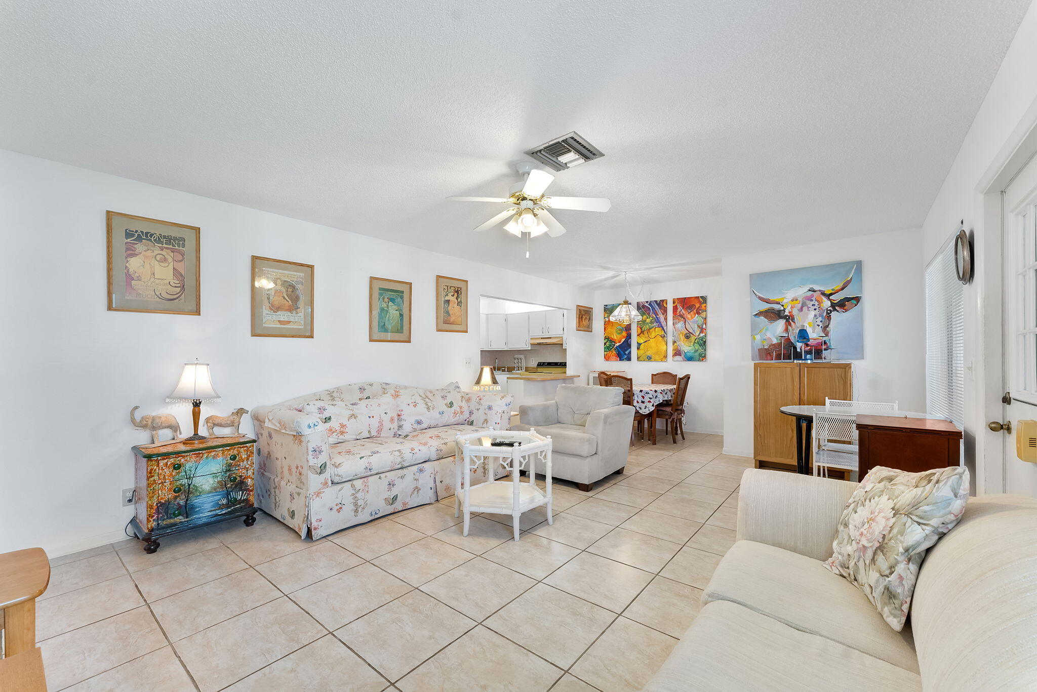 MLS #RX-11148023 image #5