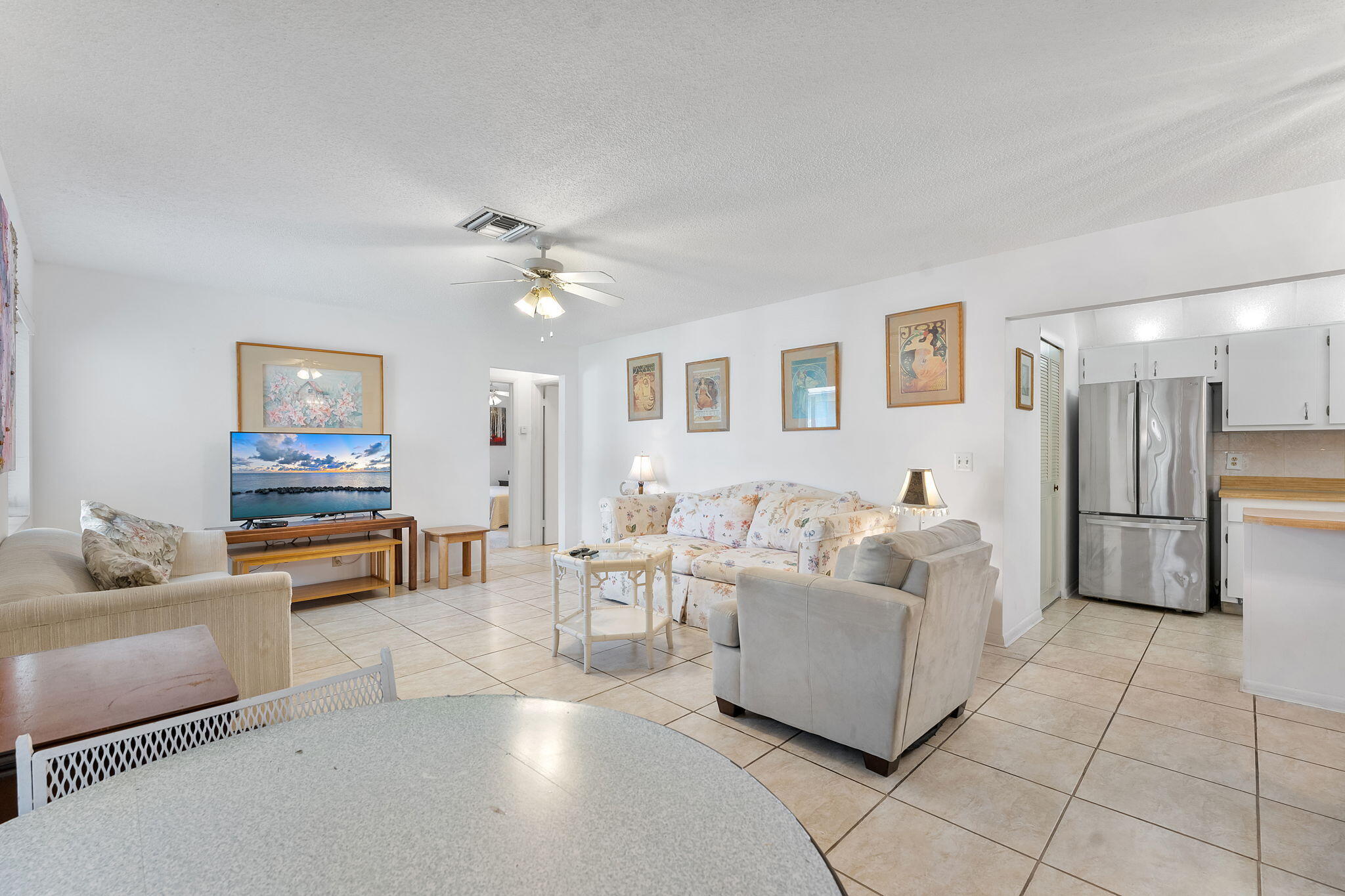 MLS #RX-11148023 image #6