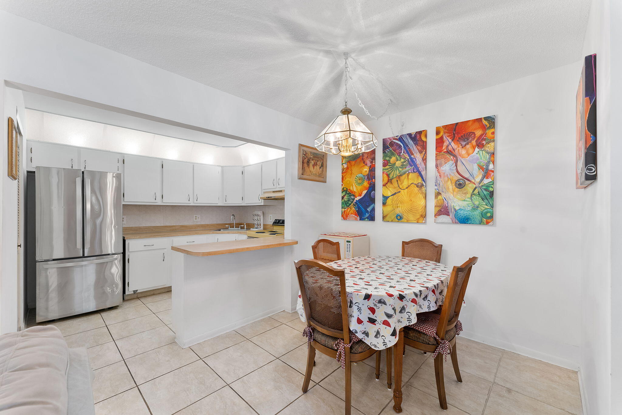 MLS #RX-11148023 image #7