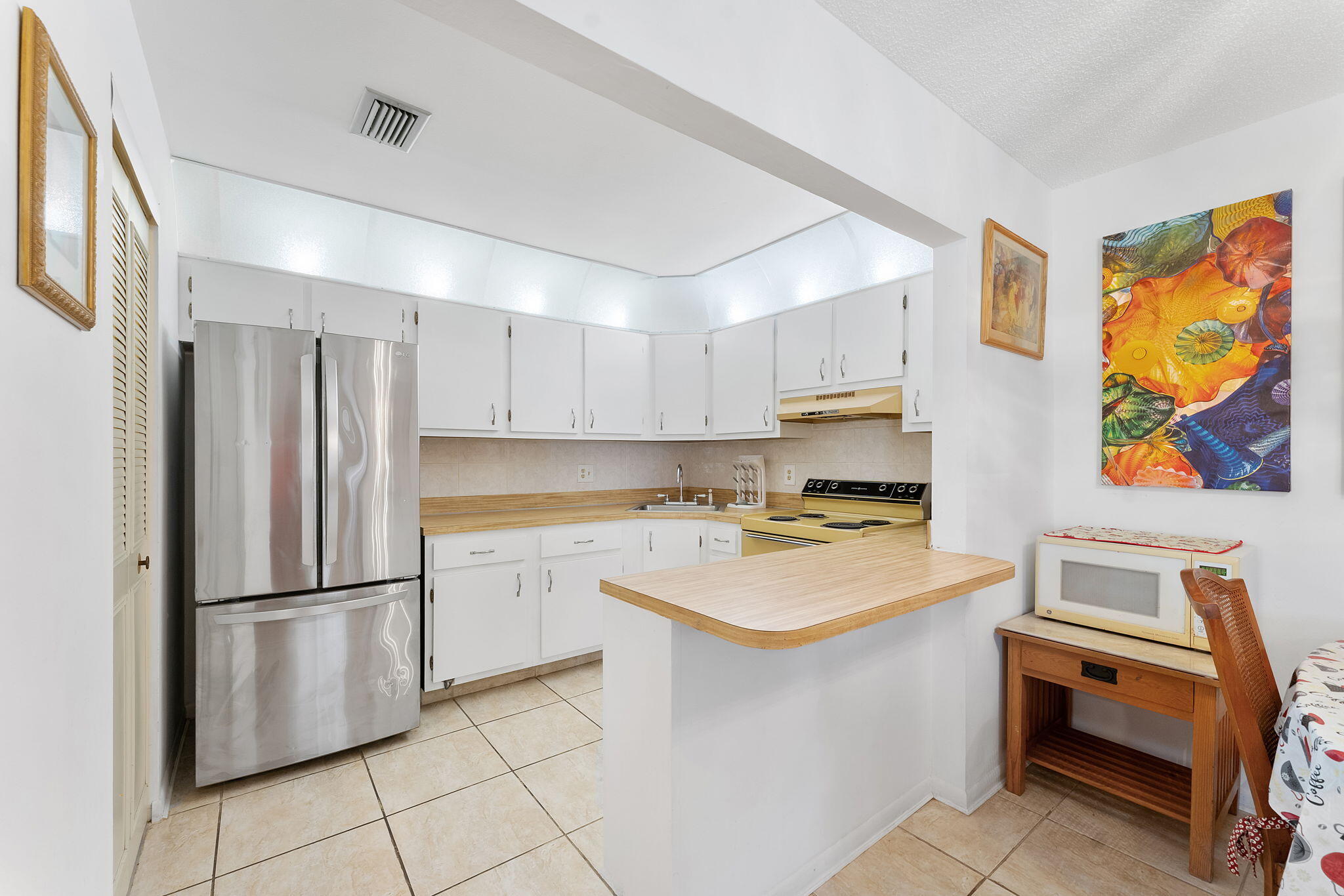 MLS #RX-11148023 image #8