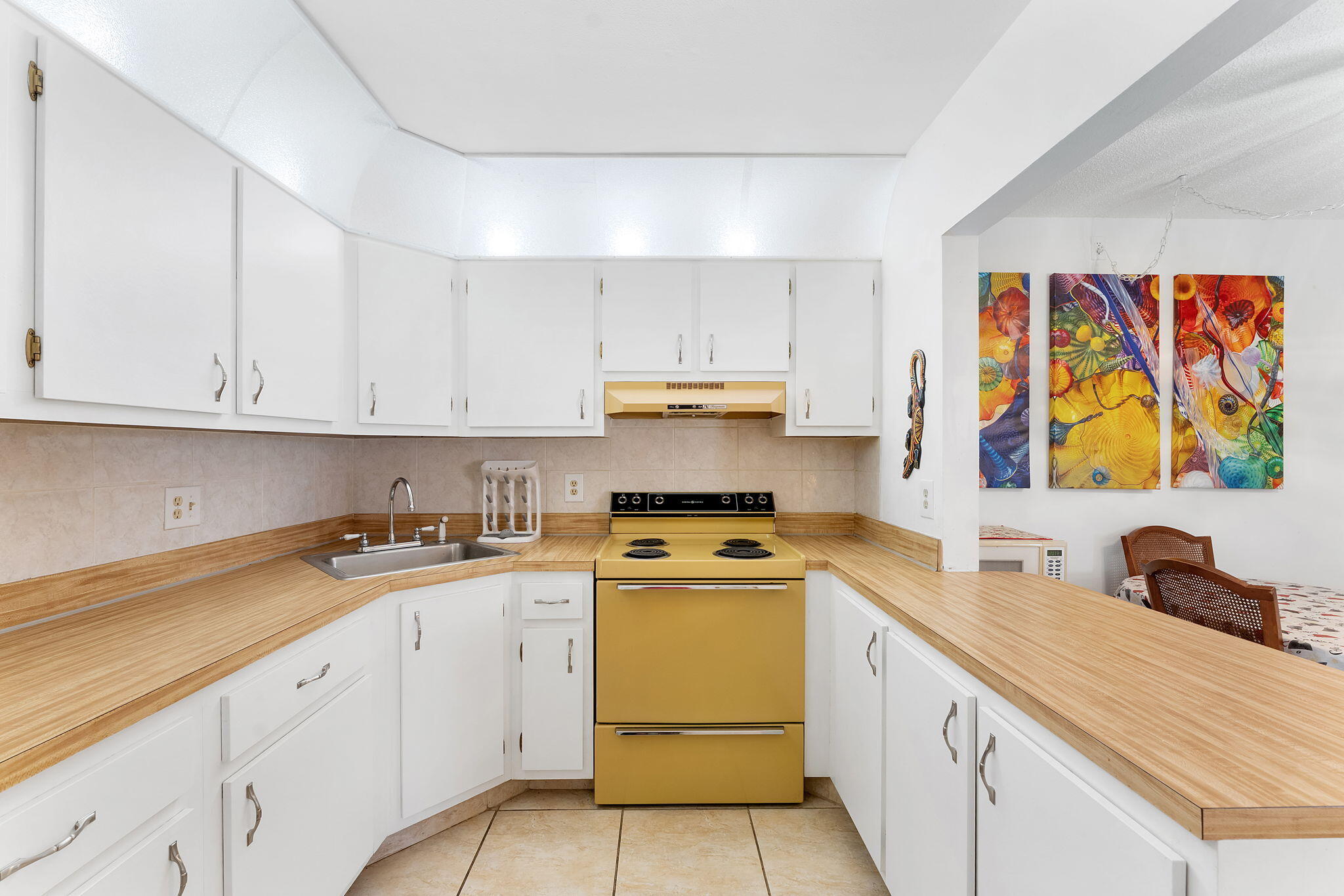 MLS #RX-11148023 image #9