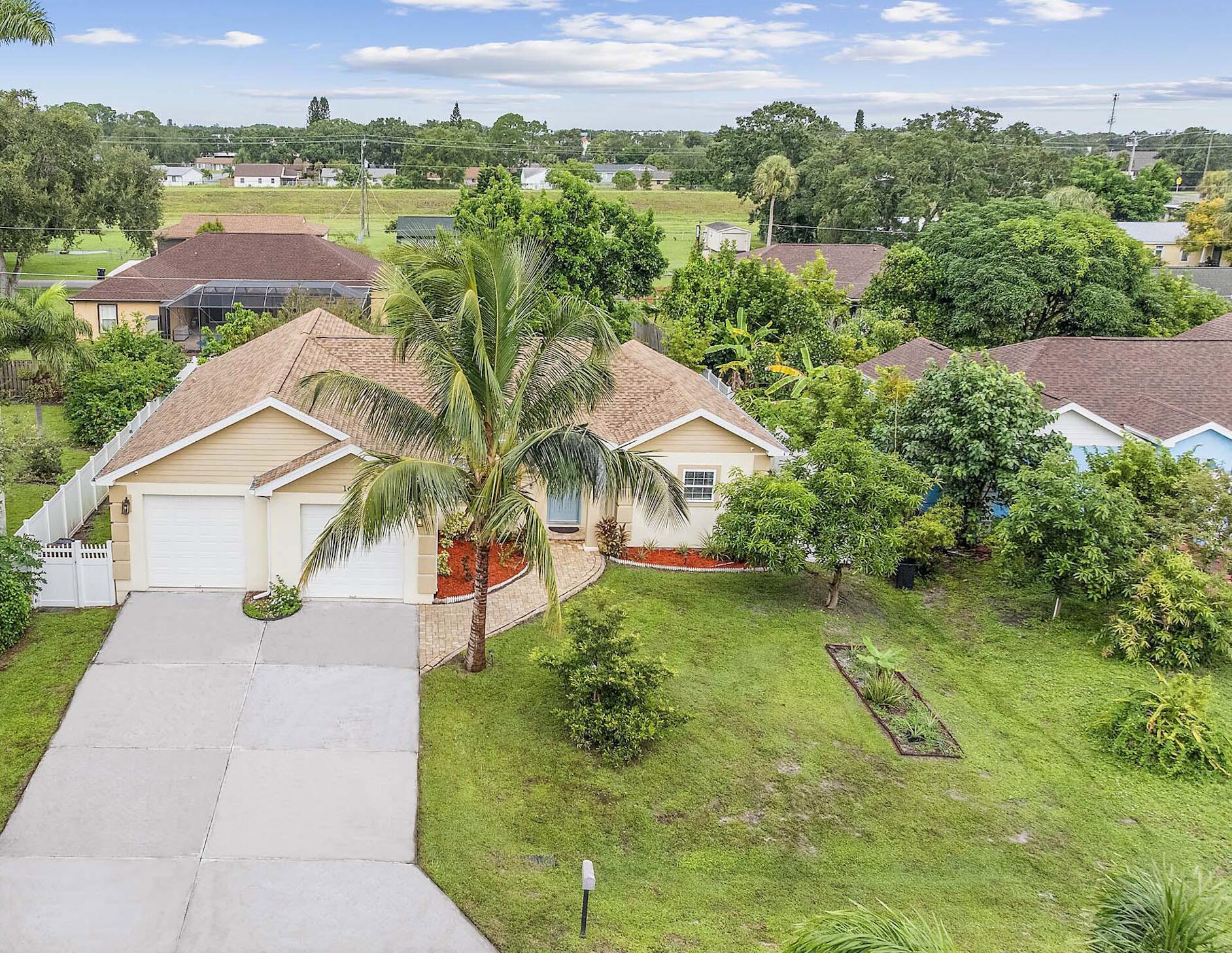 MLS #RX-11148024 image #0