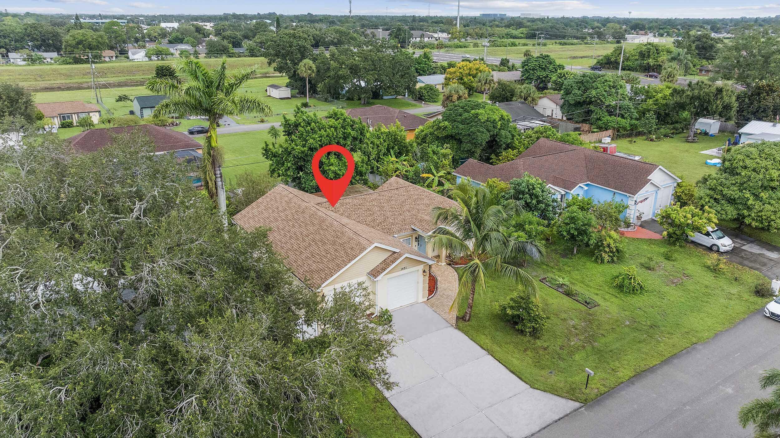 MLS #RX-11148024 image #1