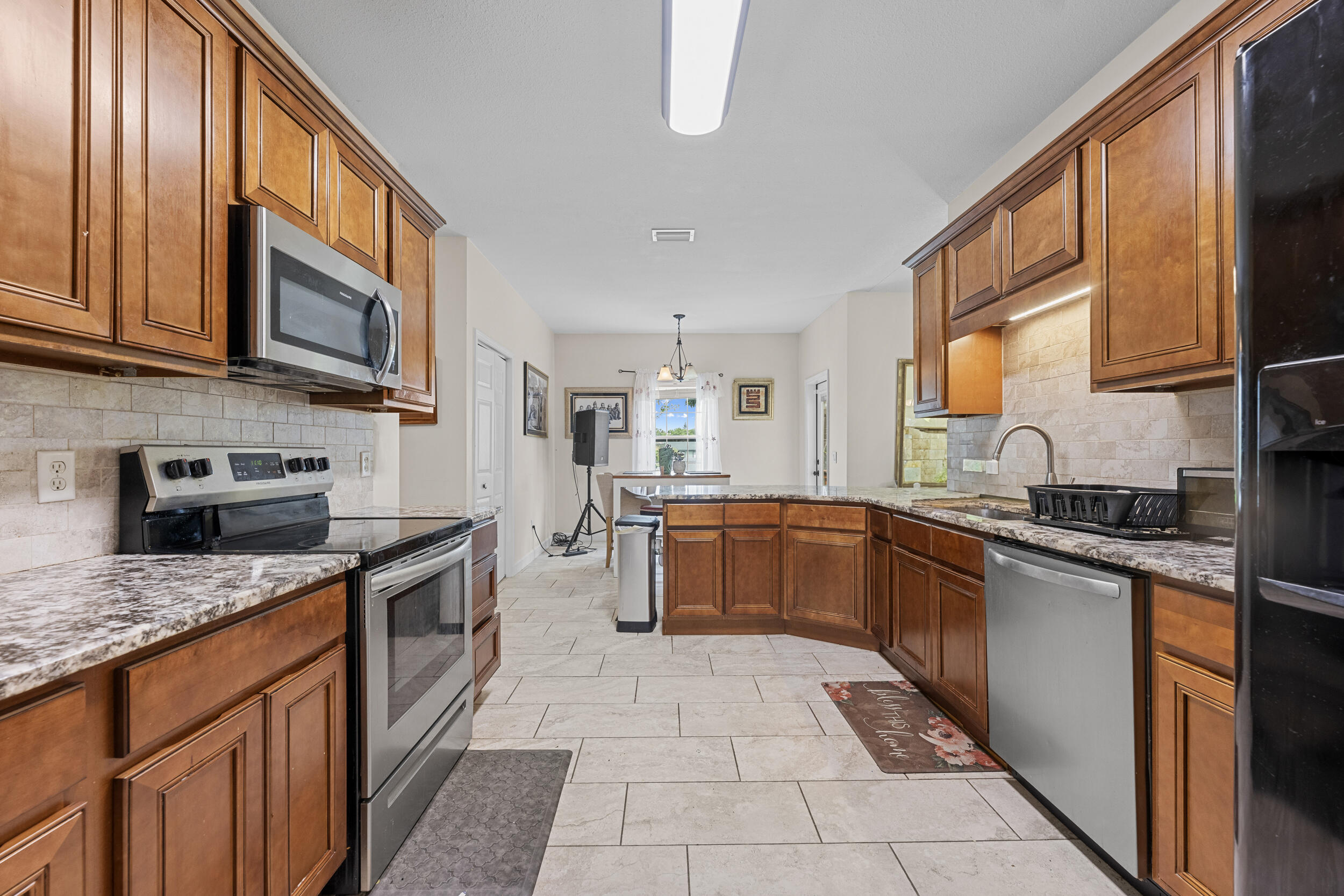 MLS #RX-11148024 image #10