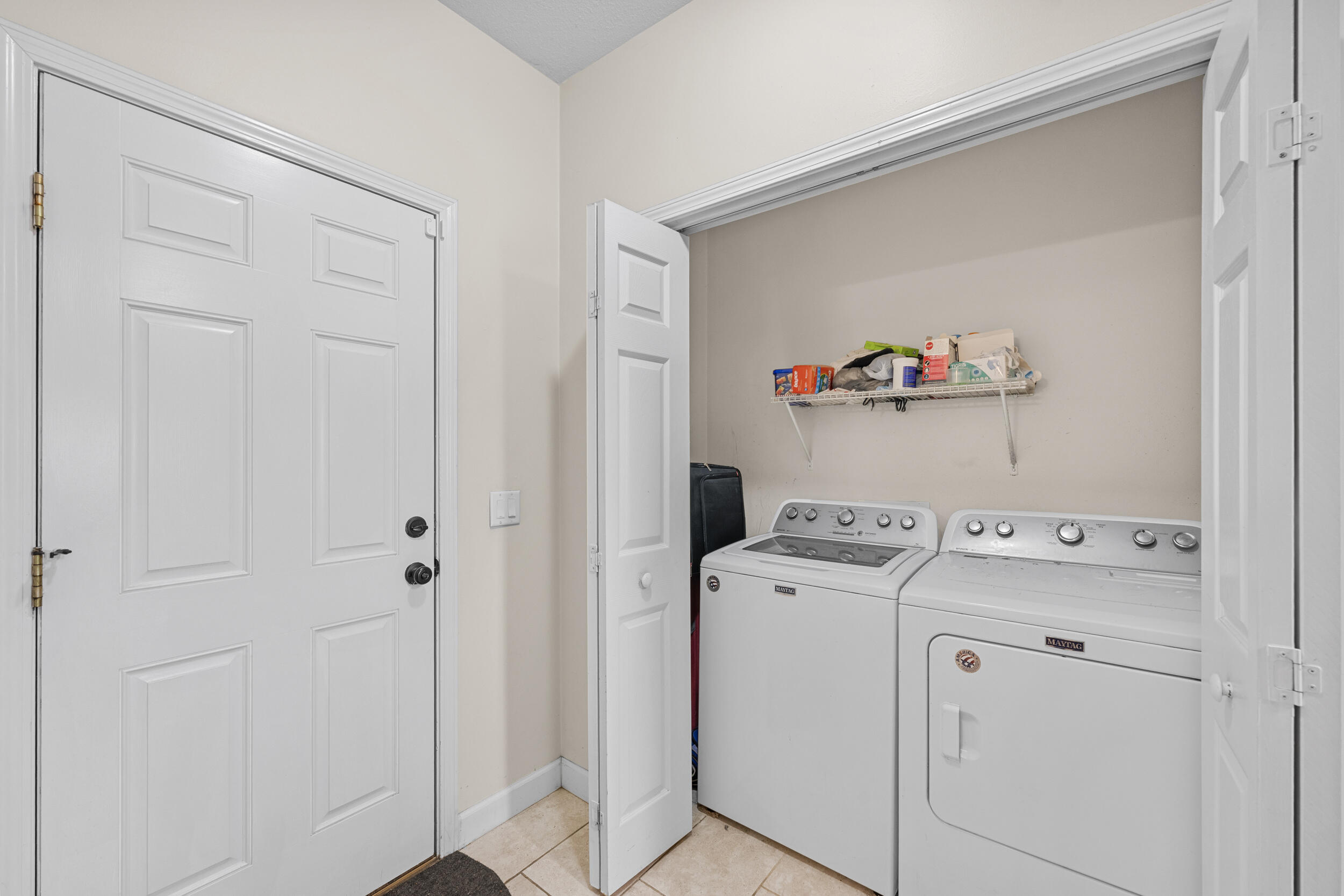 MLS #RX-11148024 image #16