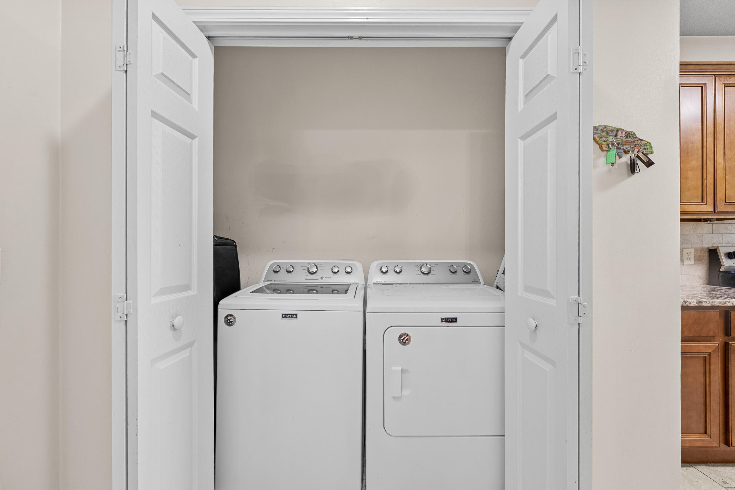 MLS #RX-11148024 image #17