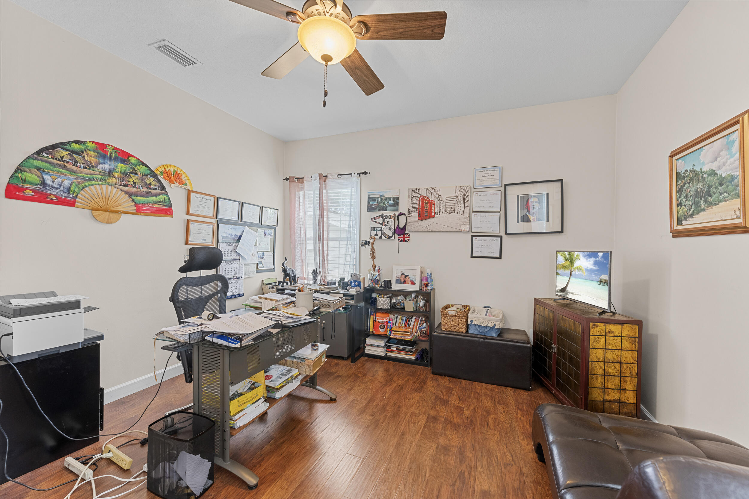 MLS #RX-11148024 image #19