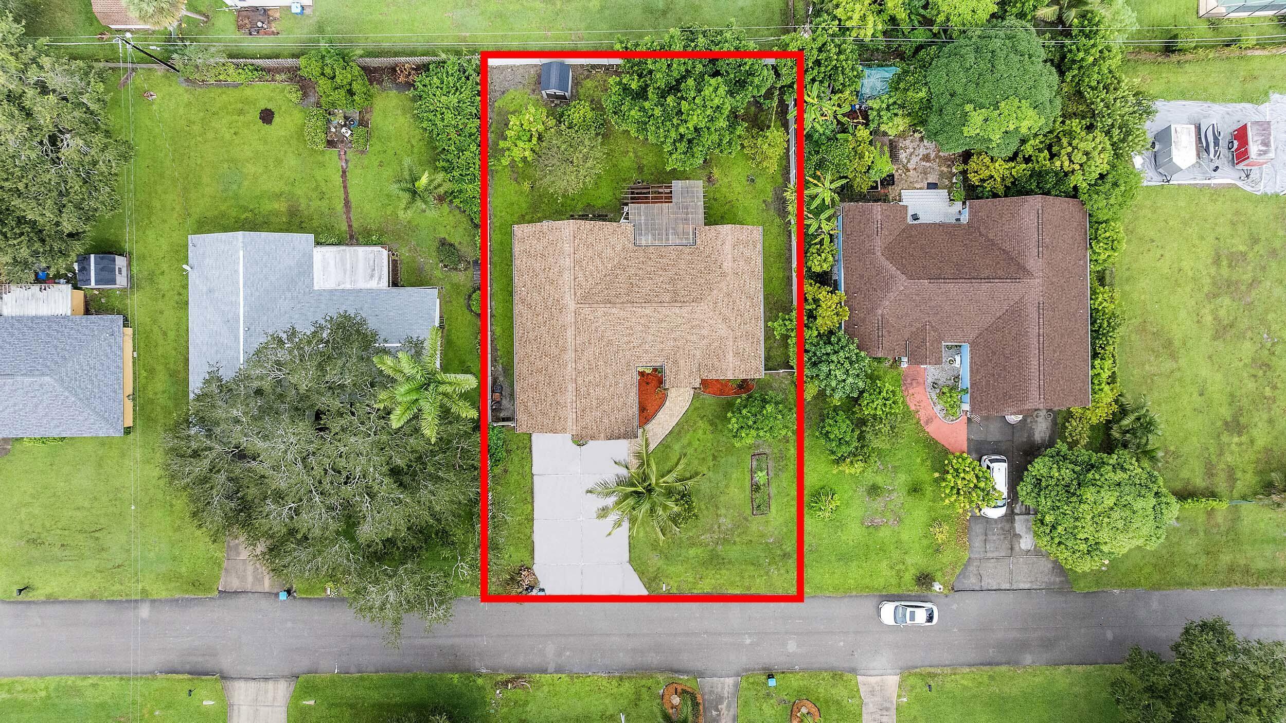 MLS #RX-11148024 image #2