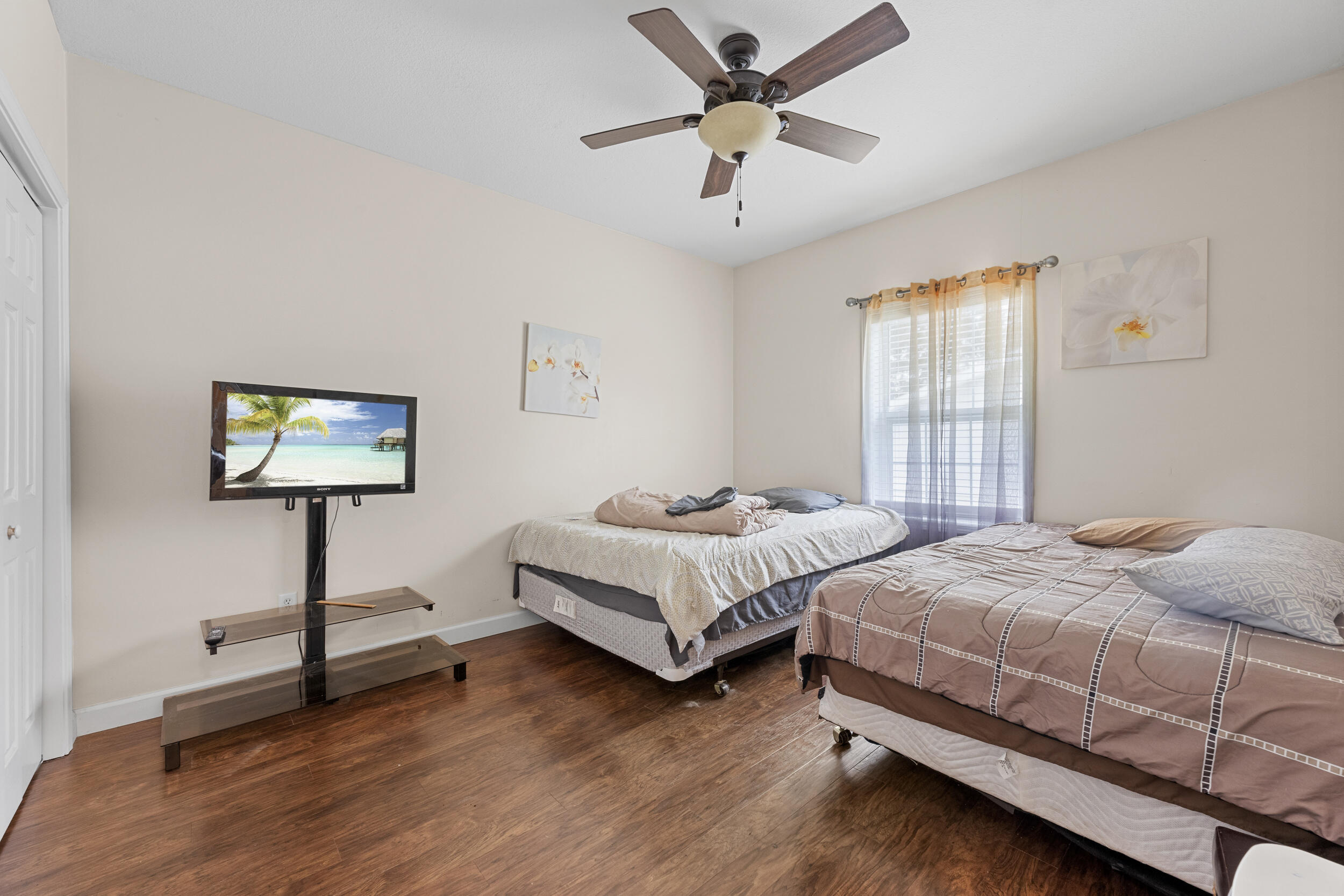 MLS #RX-11148024 image #21