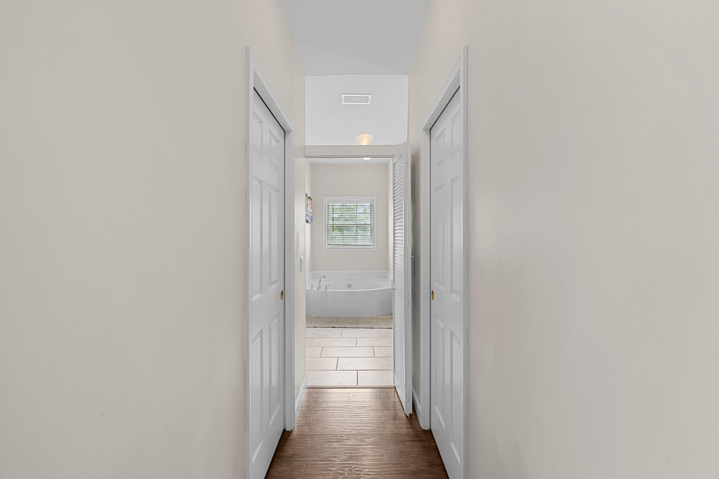 MLS #RX-11148024 image #25