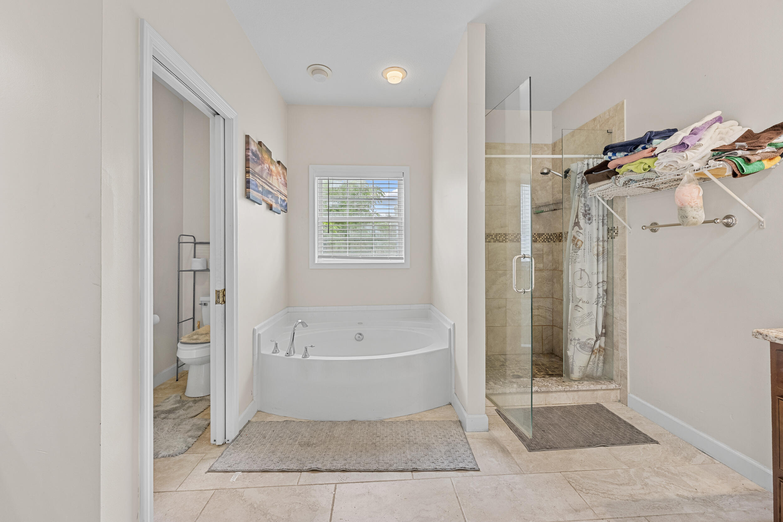 MLS #RX-11148024 image #26