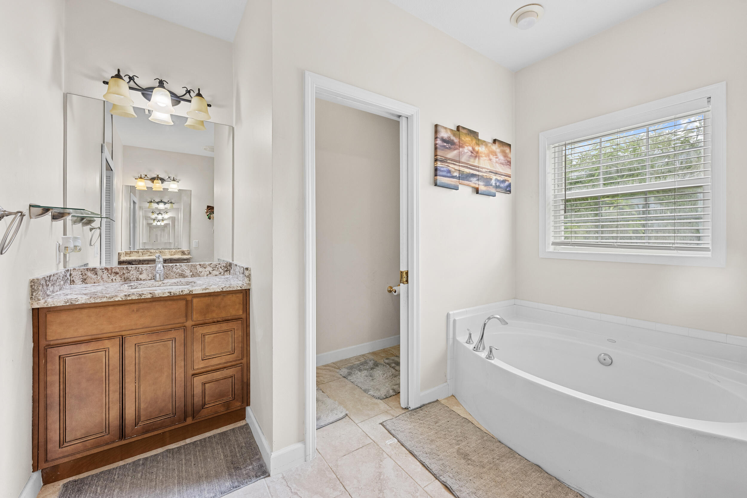 MLS #RX-11148024 image #27