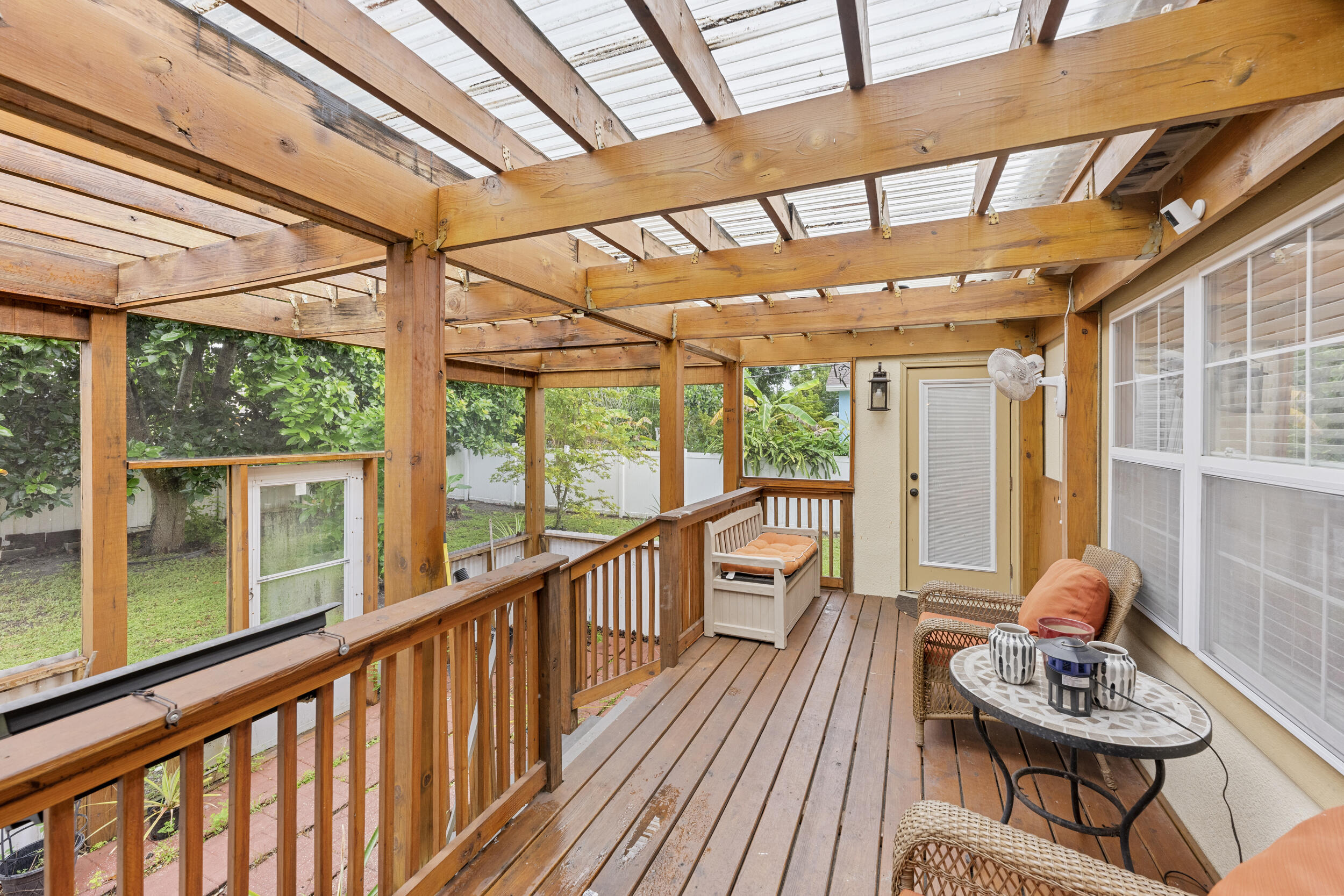 MLS #RX-11148024 image #29