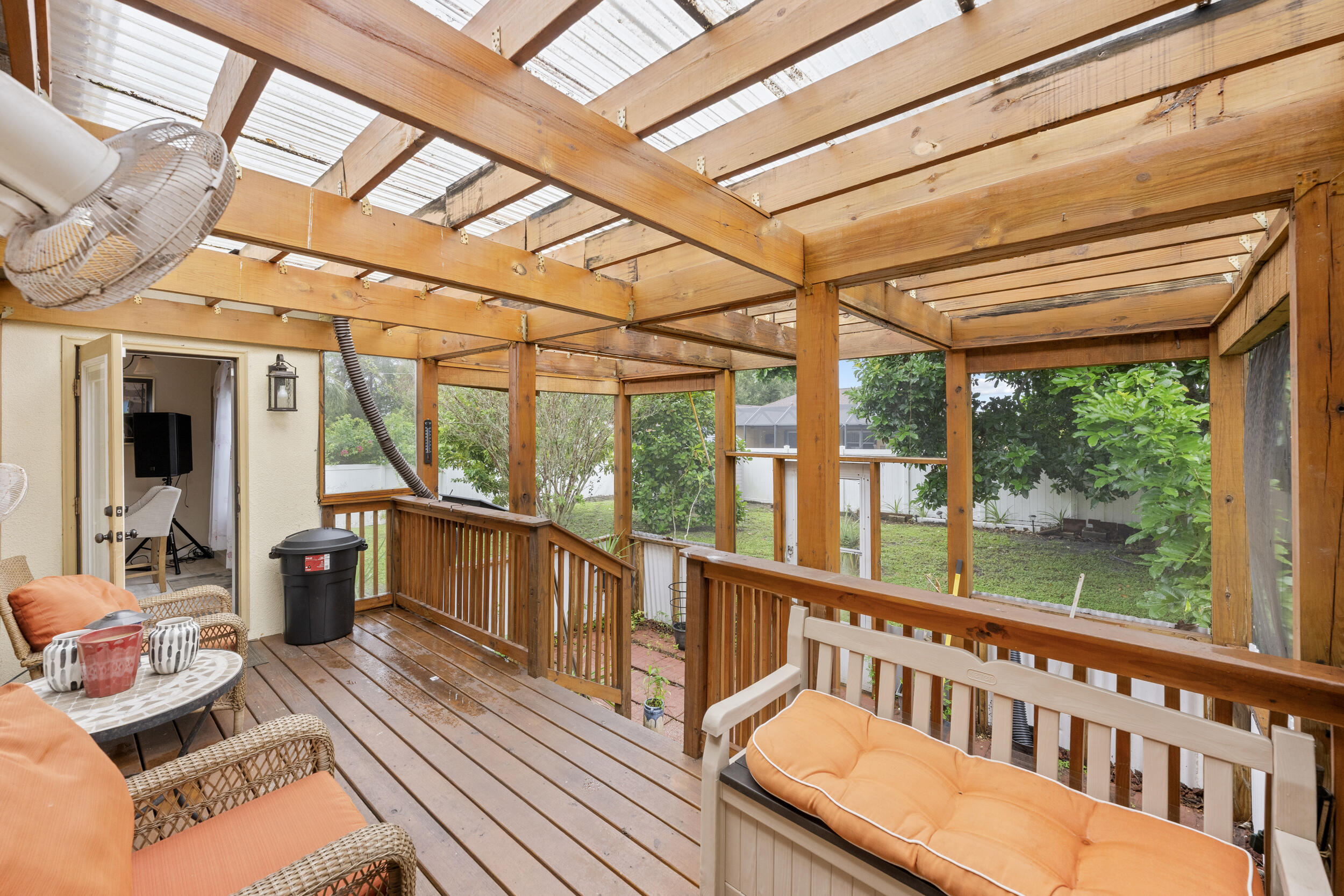 MLS #RX-11148024 image #30