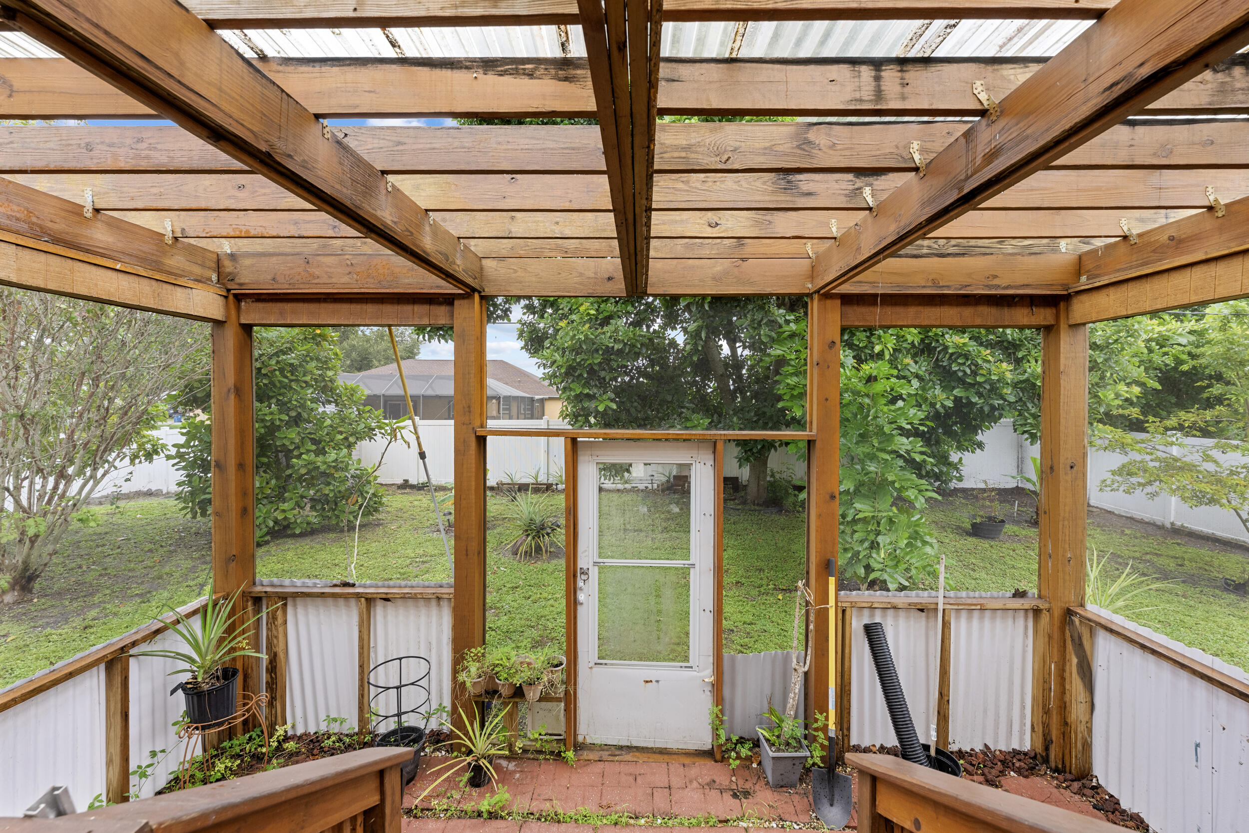 MLS #RX-11148024 image #31