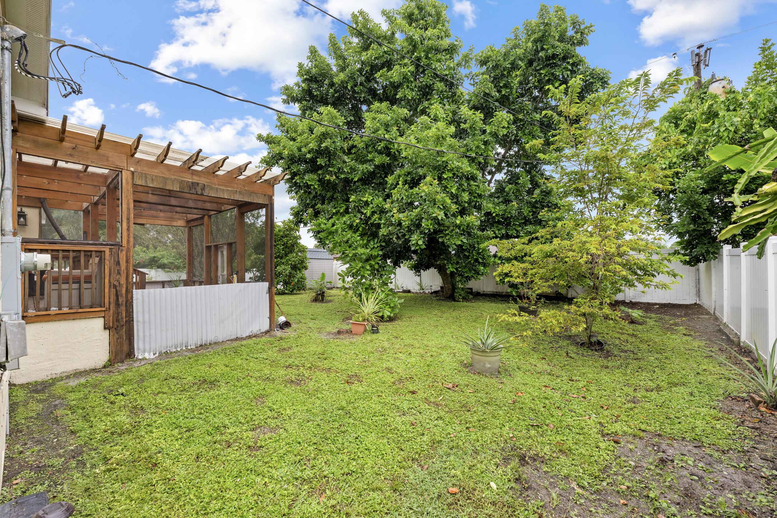 MLS #RX-11148024 image #32