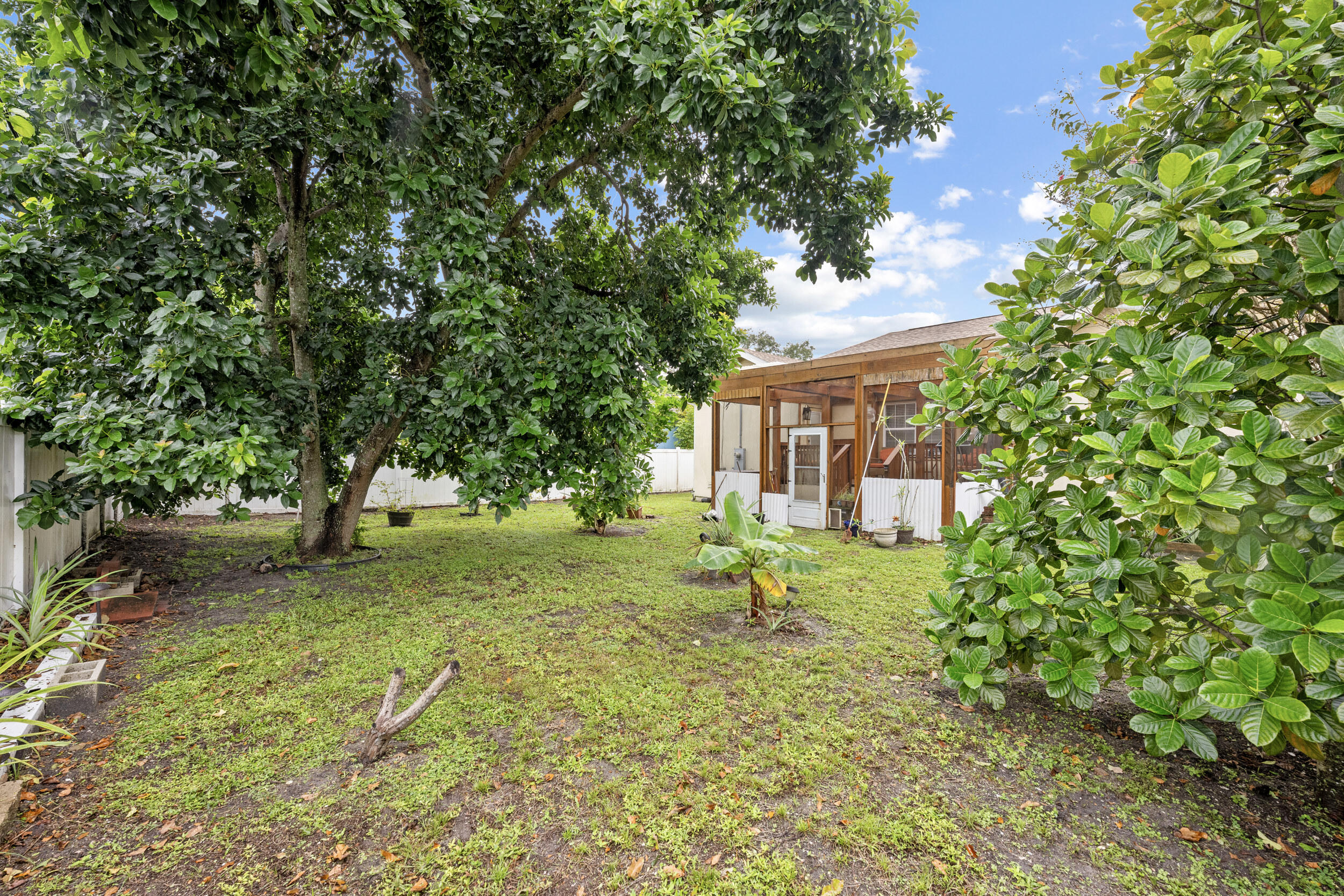 MLS #RX-11148024 image #33