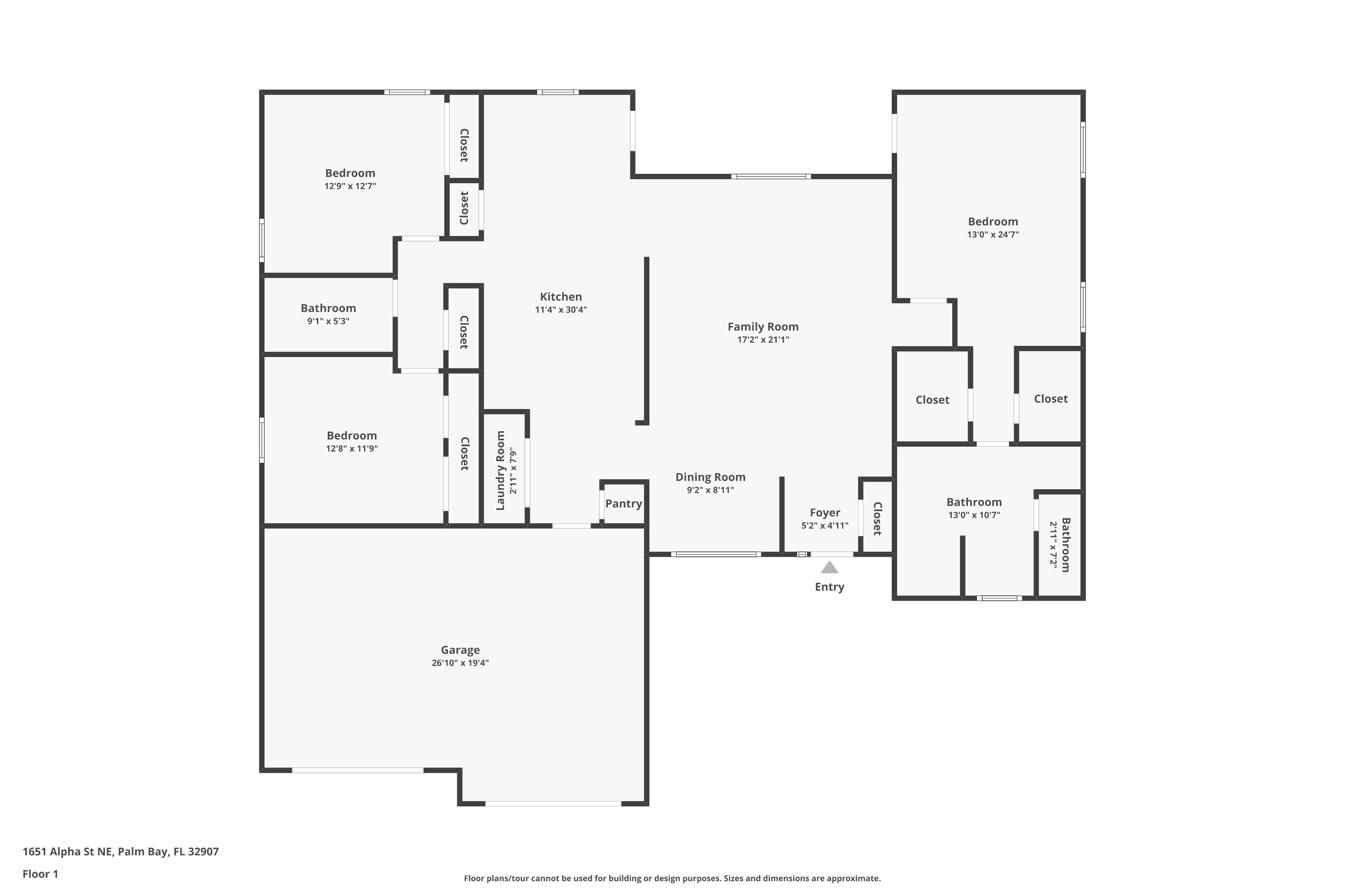 MLS #RX-11148024 image #35