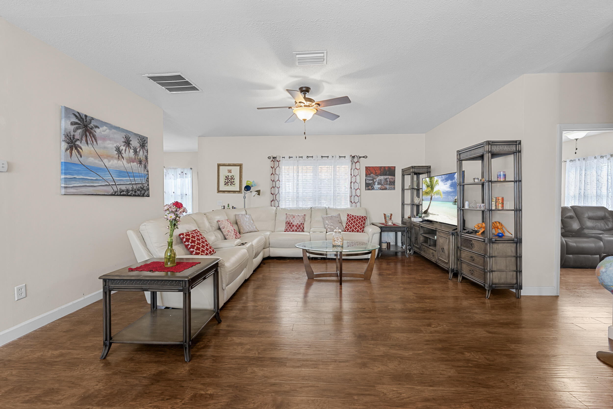 MLS #RX-11148024 image #4