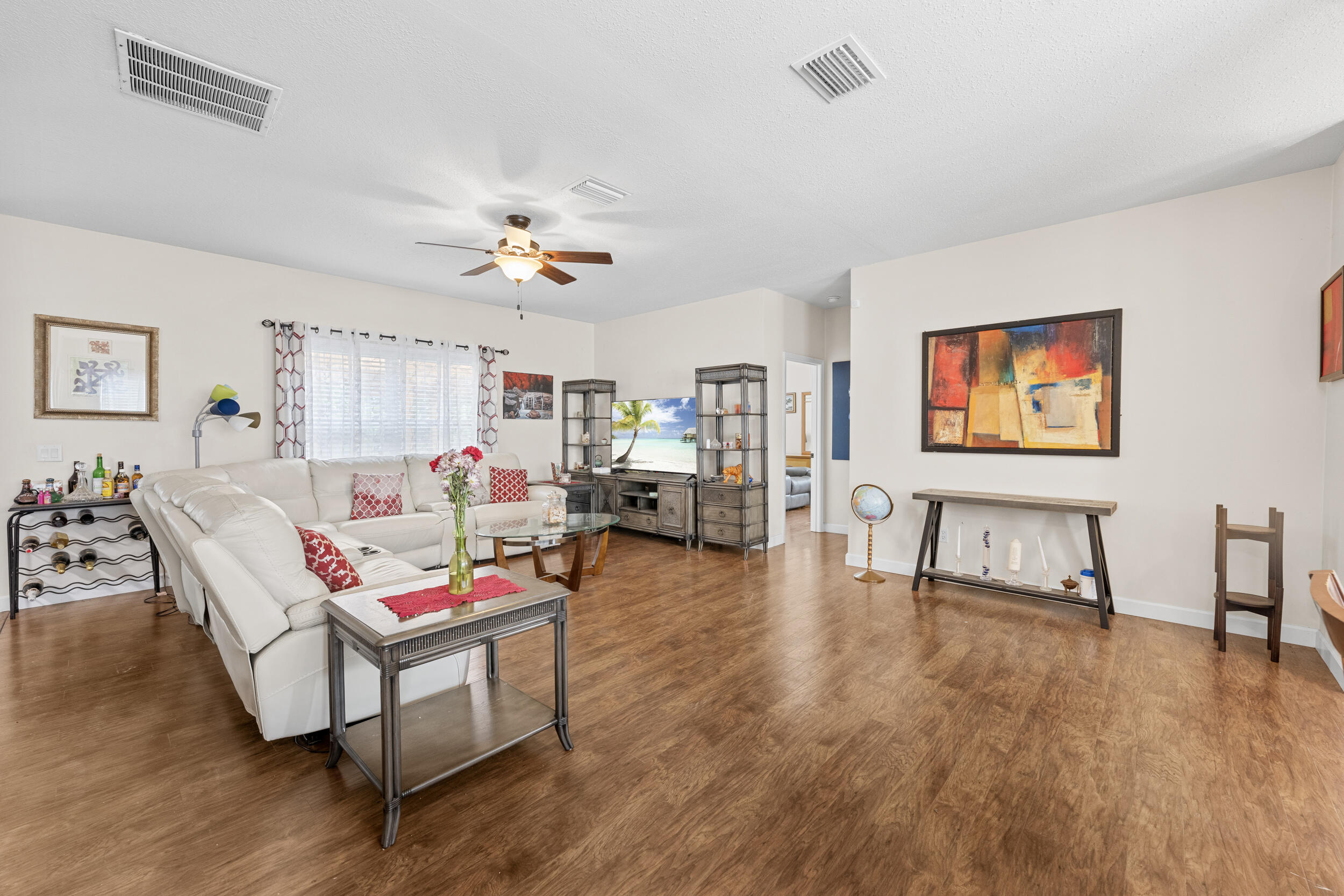 MLS #RX-11148024 image #5