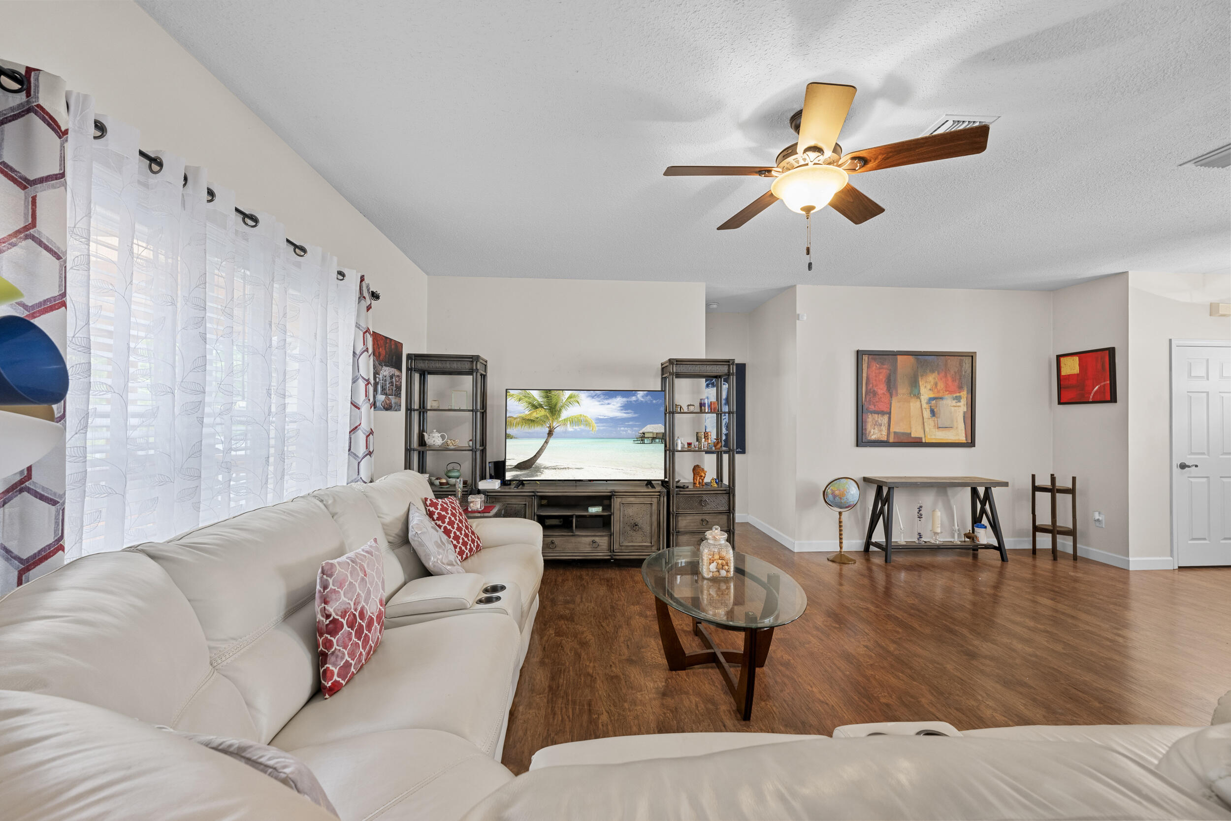 MLS #RX-11148024 image #6