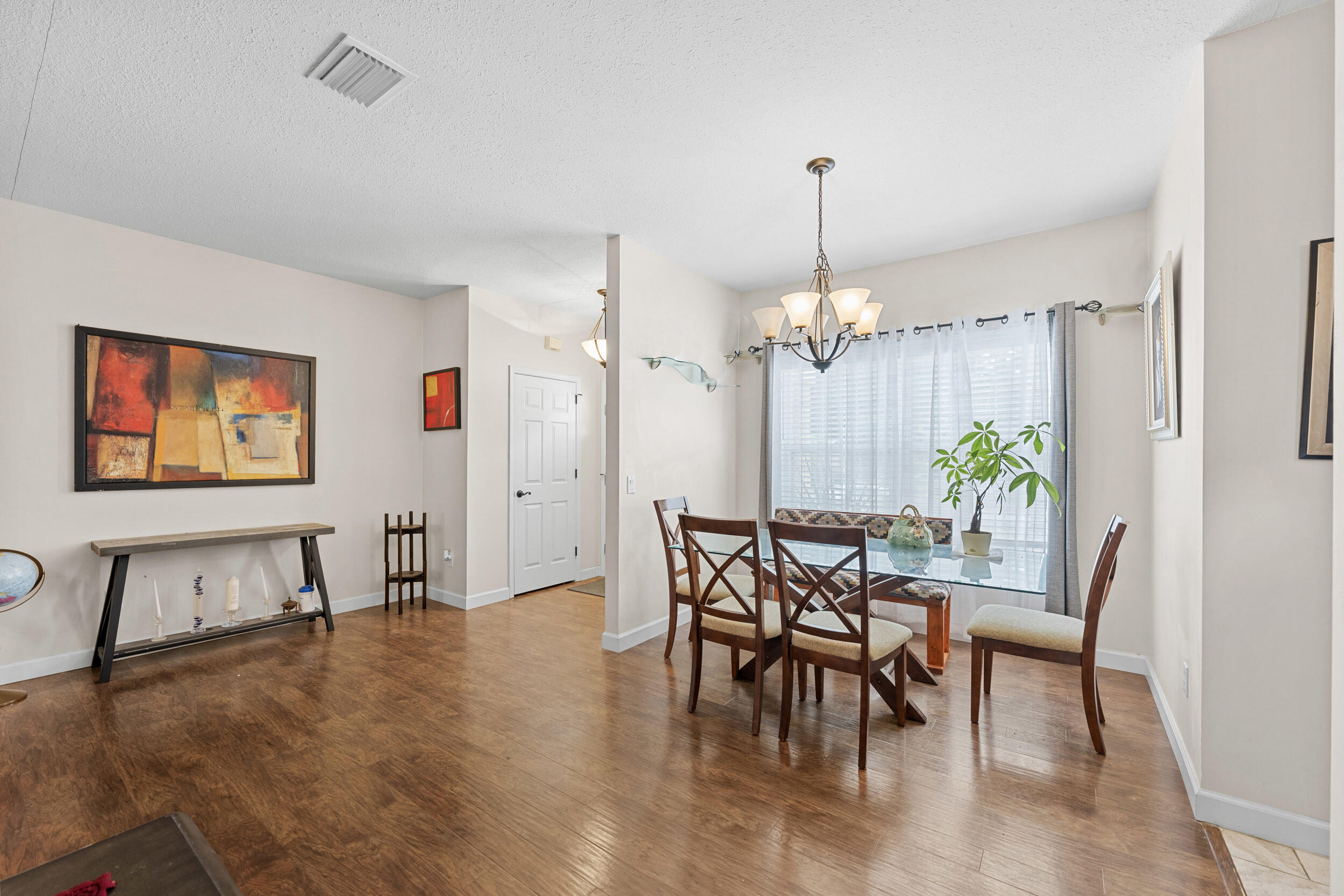 MLS #RX-11148024 image #7