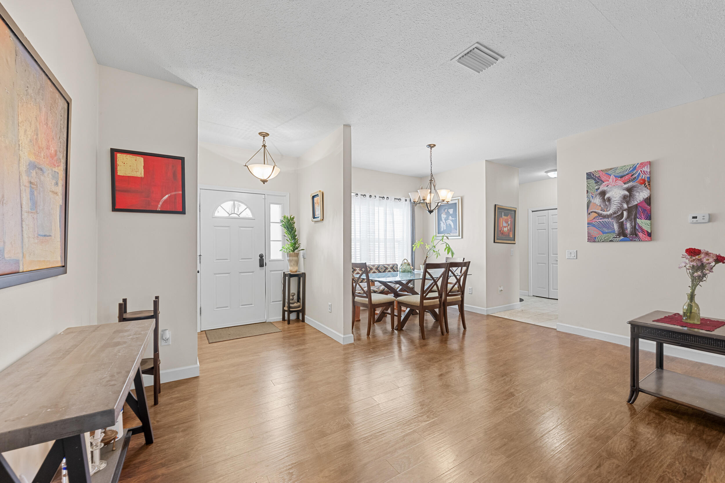 MLS #RX-11148024 image #8