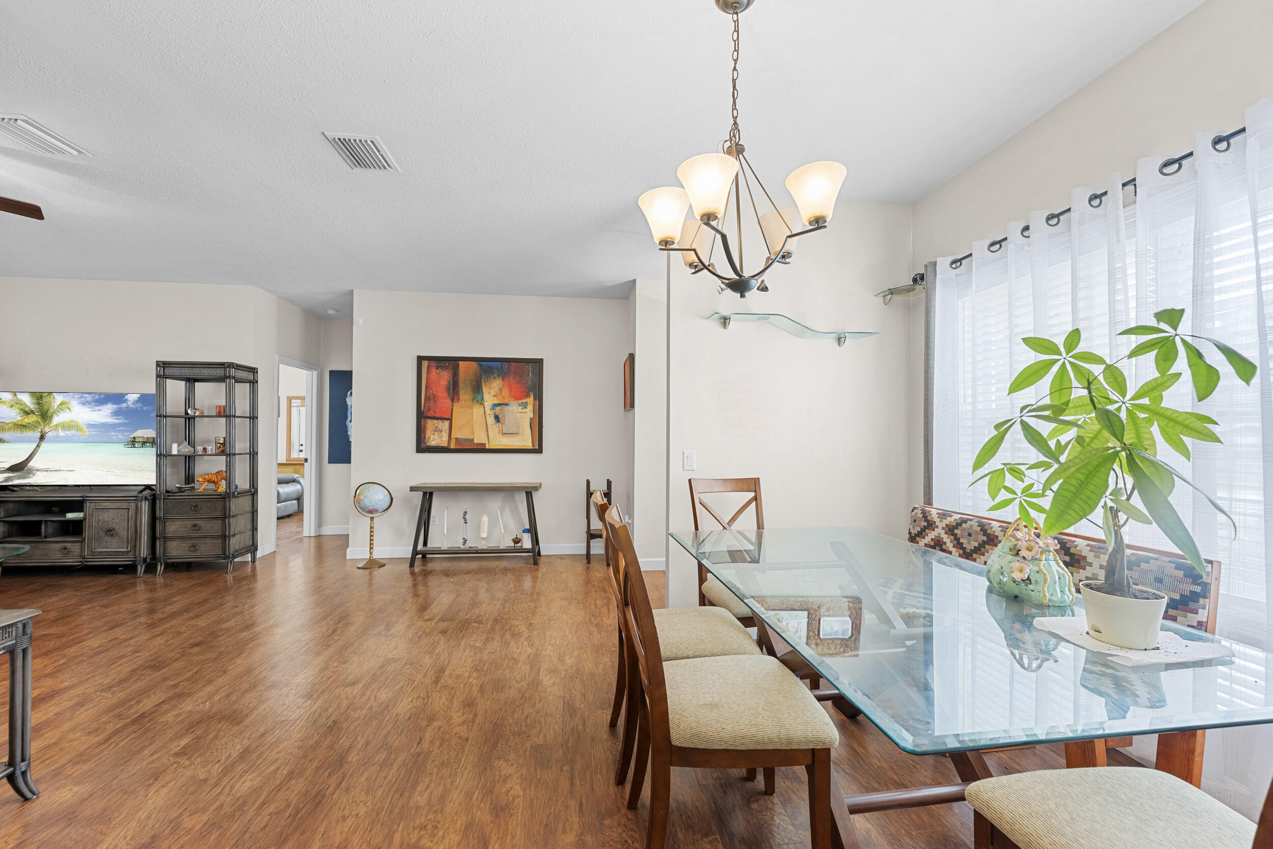 MLS #RX-11148024 image #9