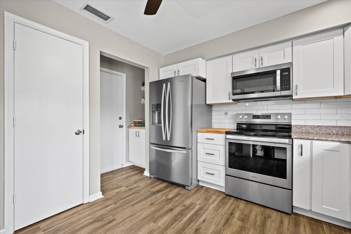 MLS #RX-11148027 image #10