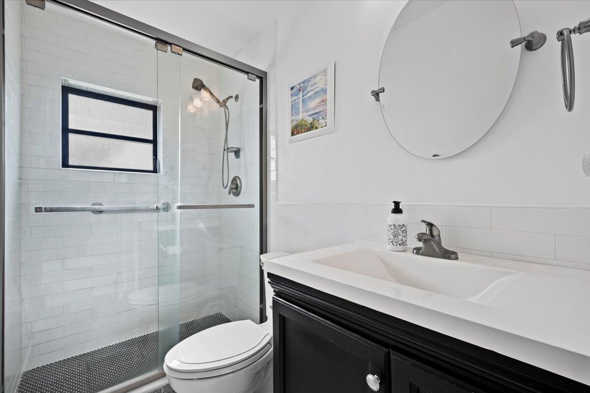 MLS #RX-11148027 image #12