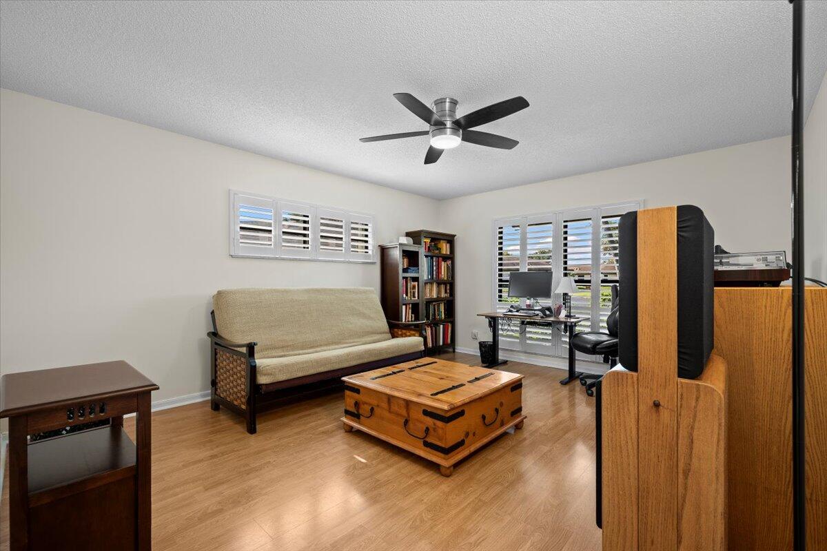 MLS #RX-11148027 image #13