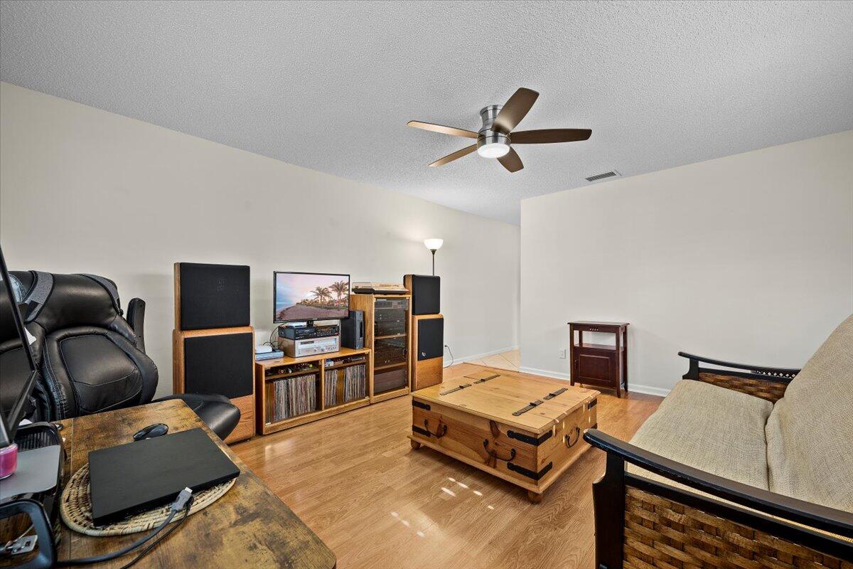 MLS #RX-11148027 image #14