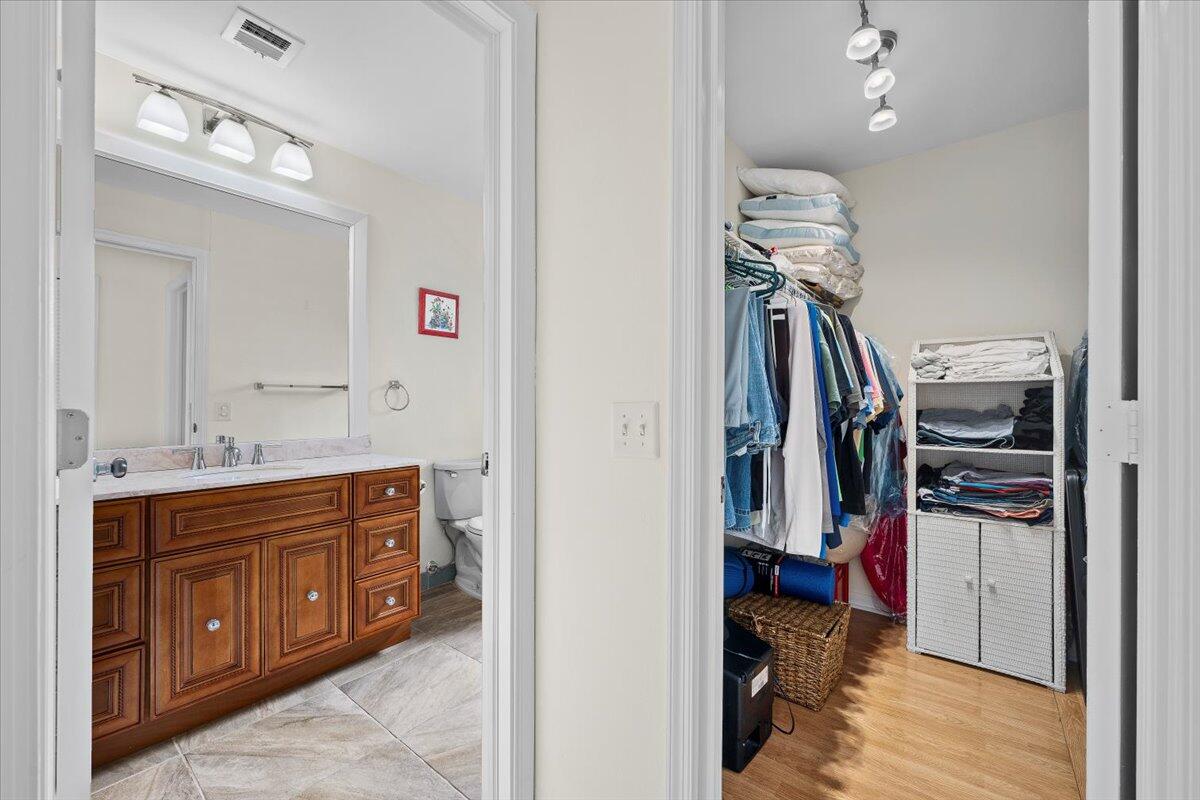 MLS #RX-11148027 image #15