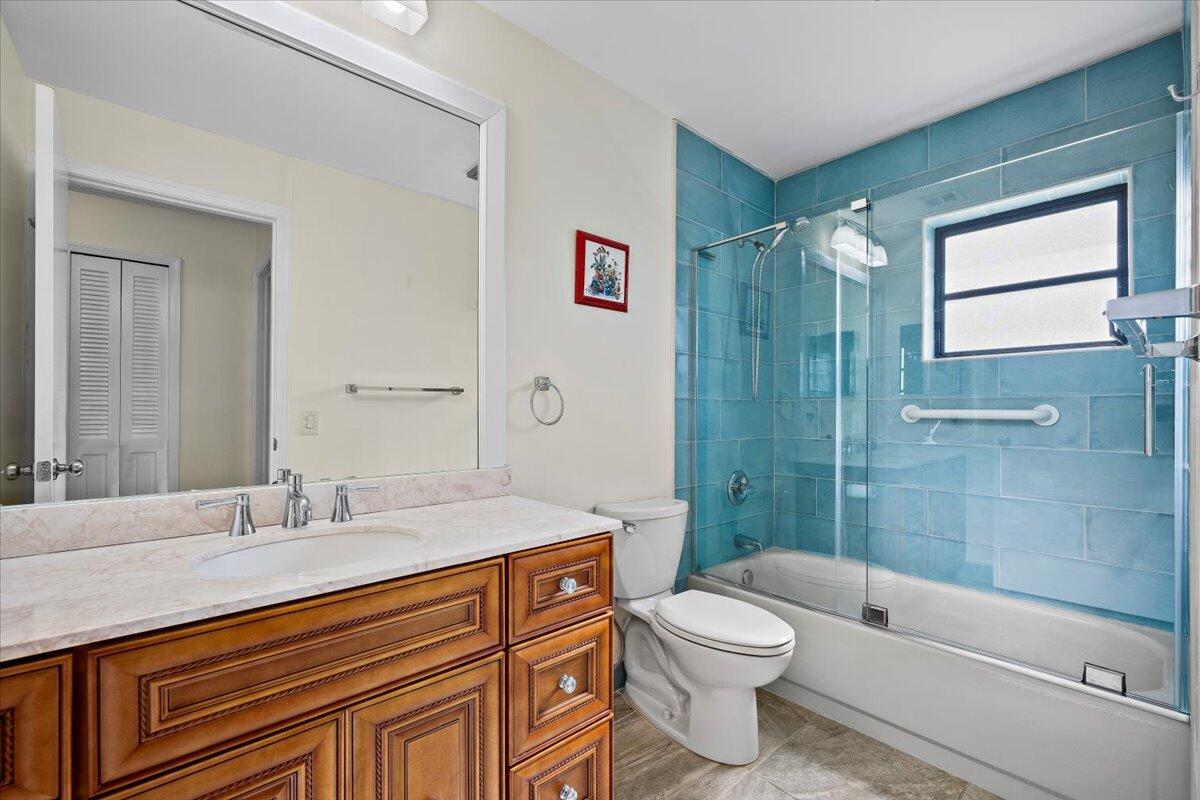 MLS #RX-11148027 image #16