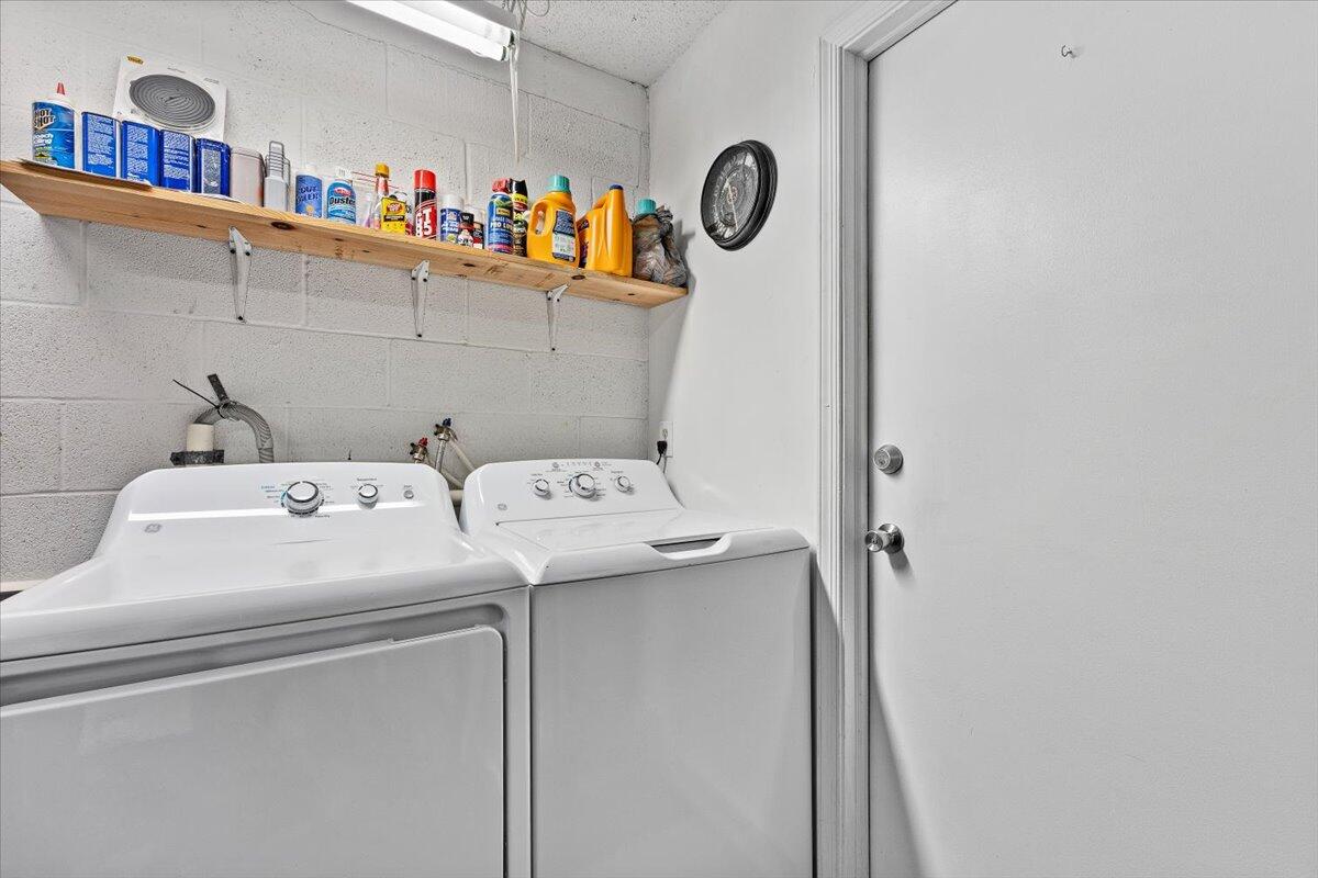 MLS #RX-11148027 image #17