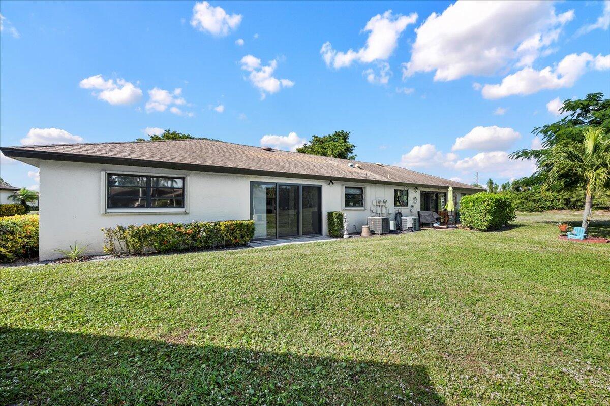 MLS #RX-11148027 image #20