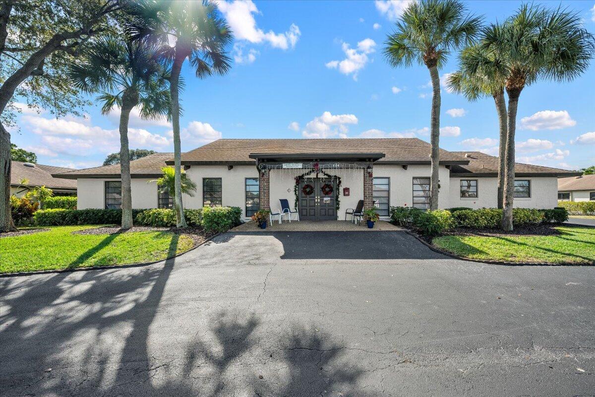 MLS #RX-11148027 image #23