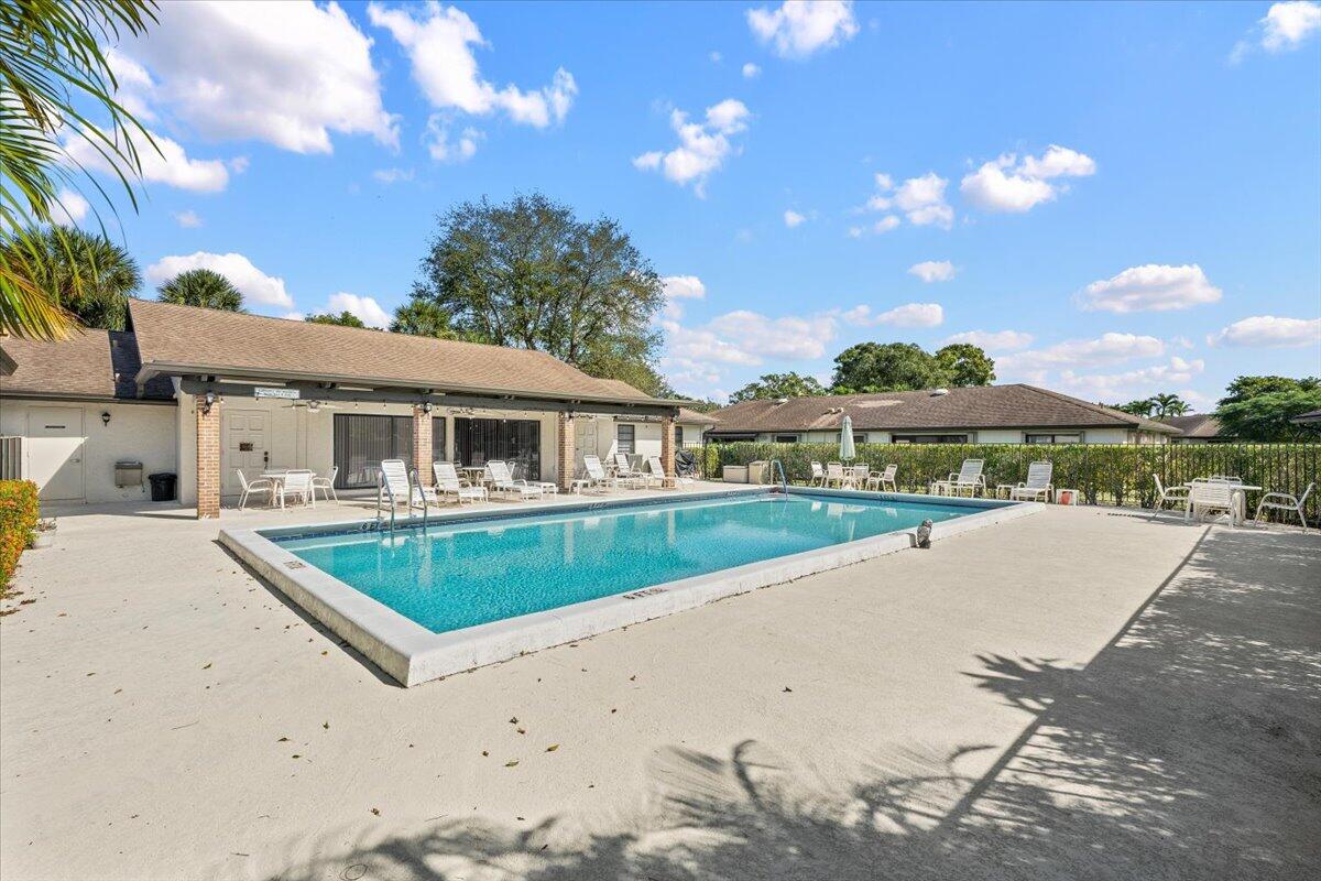 MLS #RX-11148027 image #24