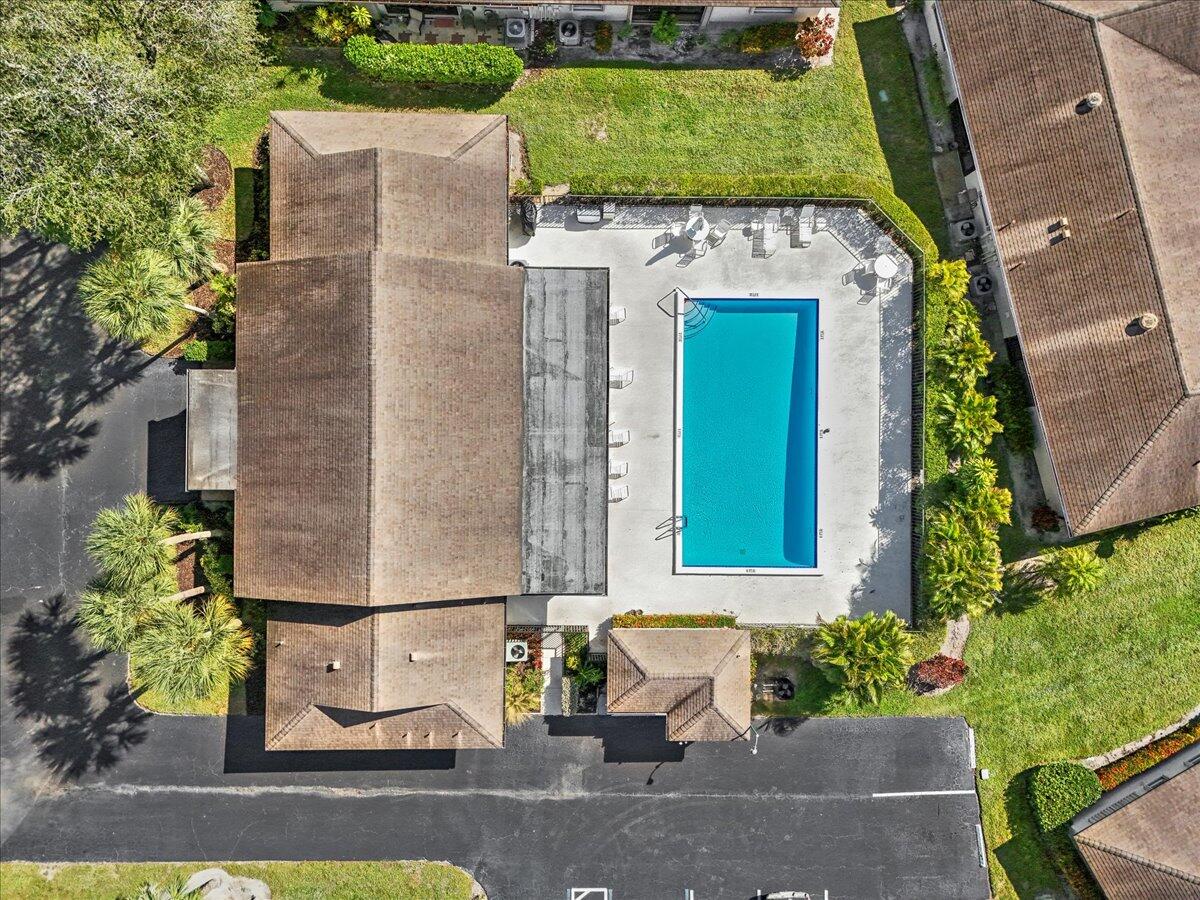 MLS #RX-11148027 image #25