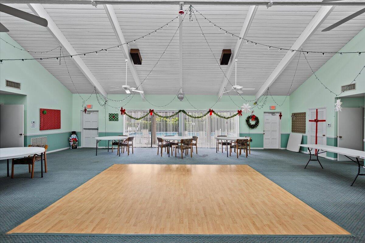 MLS #RX-11148027 image #26